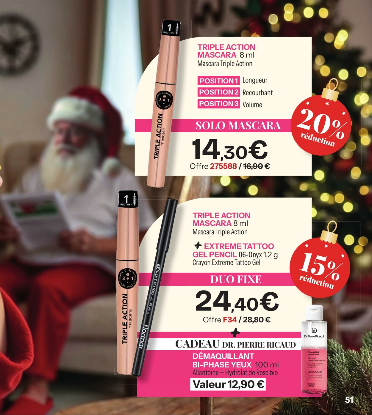 Catalogue Stanhome 21.10.2025 - 04.11.2025