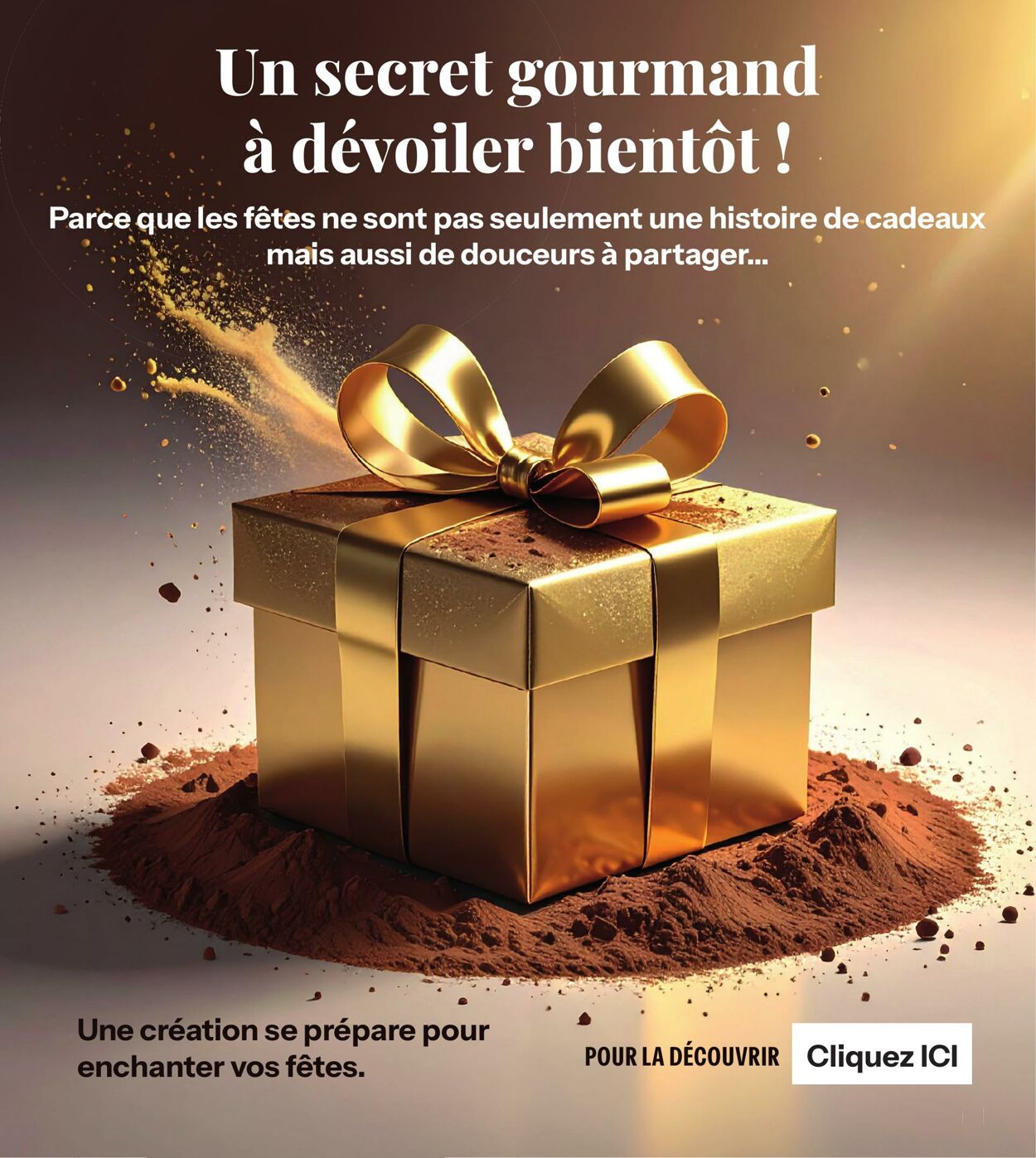 Catalogue Stanhome 21.10.2025 - 04.11.2025