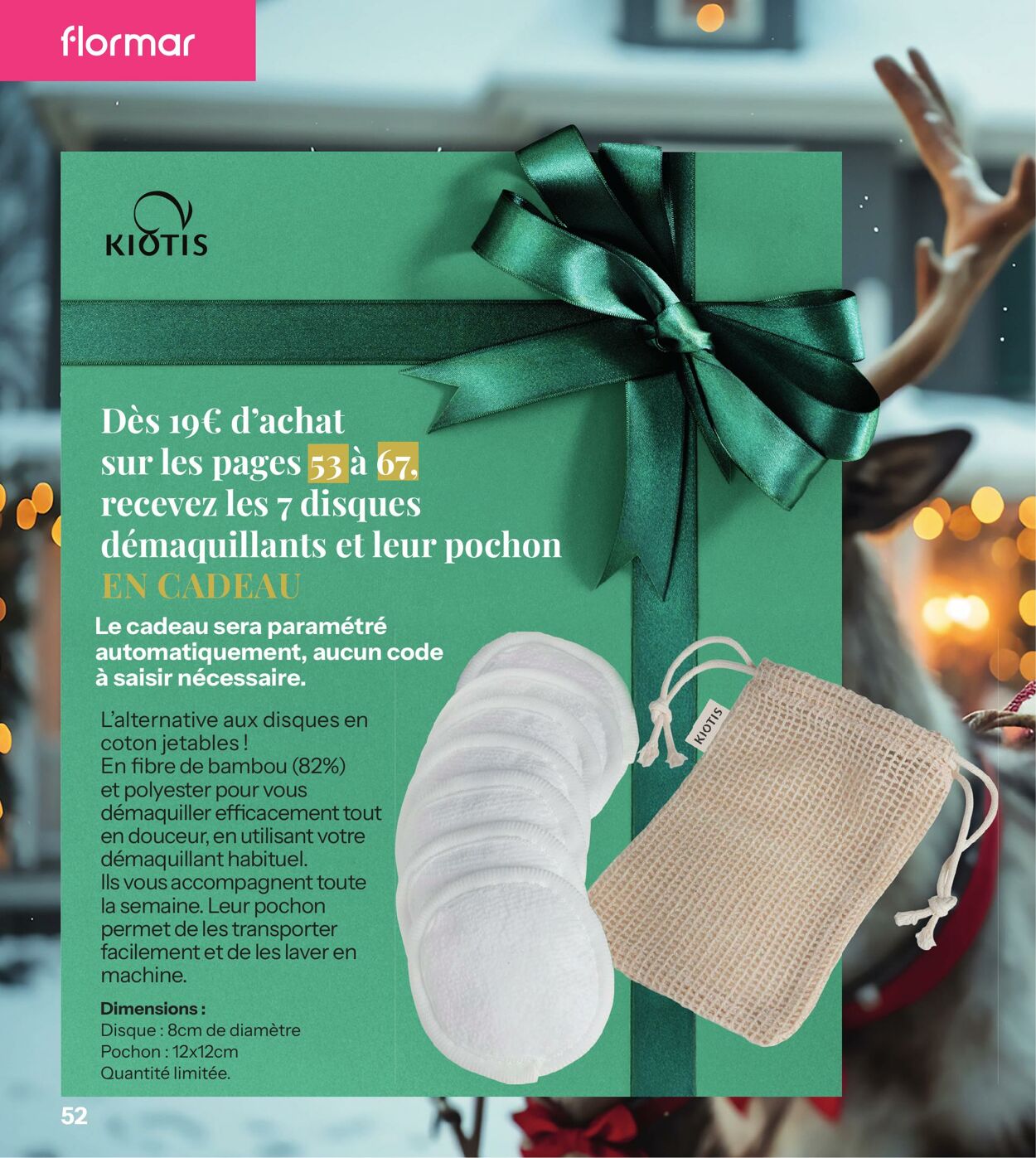 Catalogue Stanhome 21.10.2025 - 04.11.2025