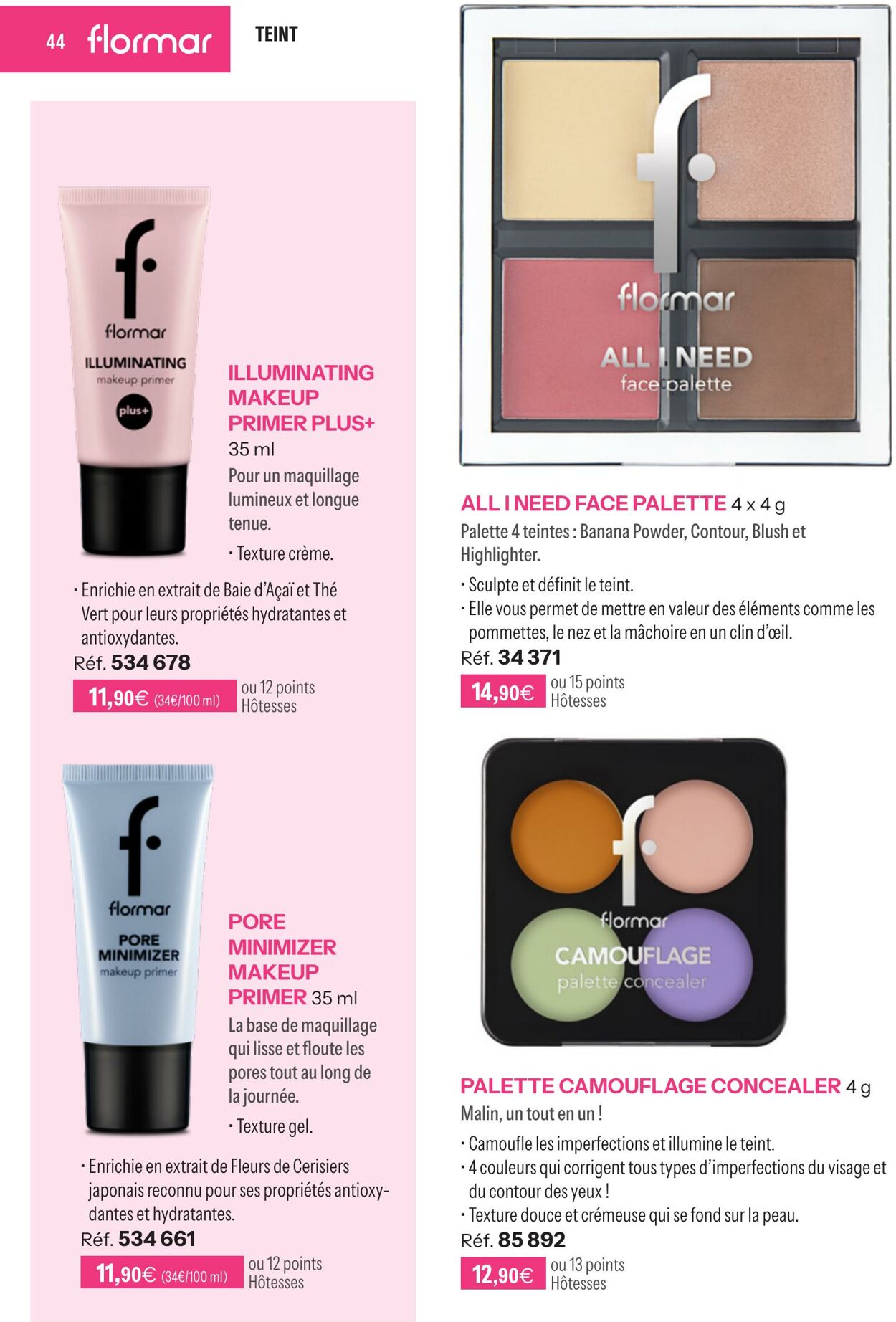Catalogue Stanhome 09.09.2025 - 23.09.2025