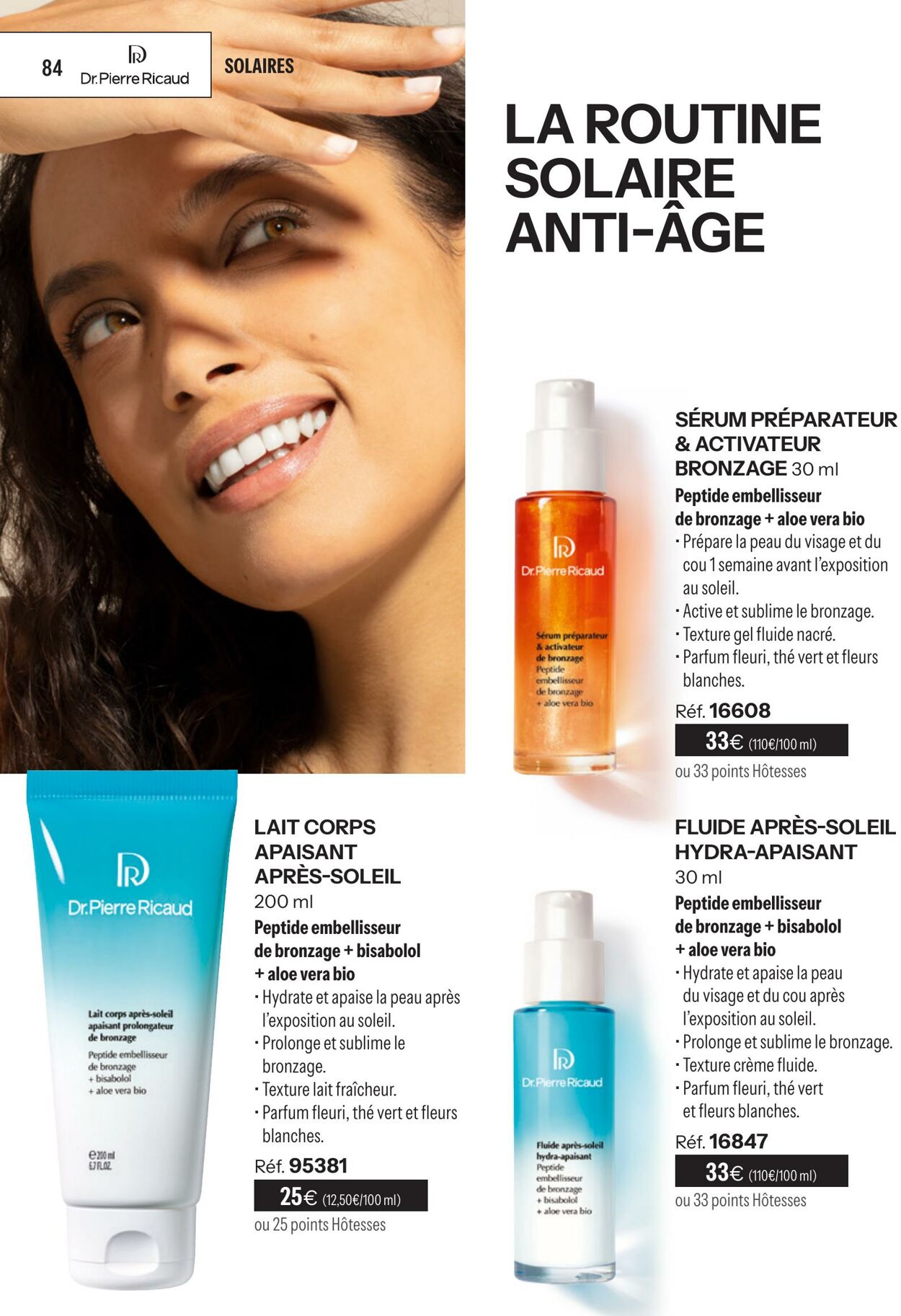 Catalogue Stanhome 09.09.2025 - 23.09.2025