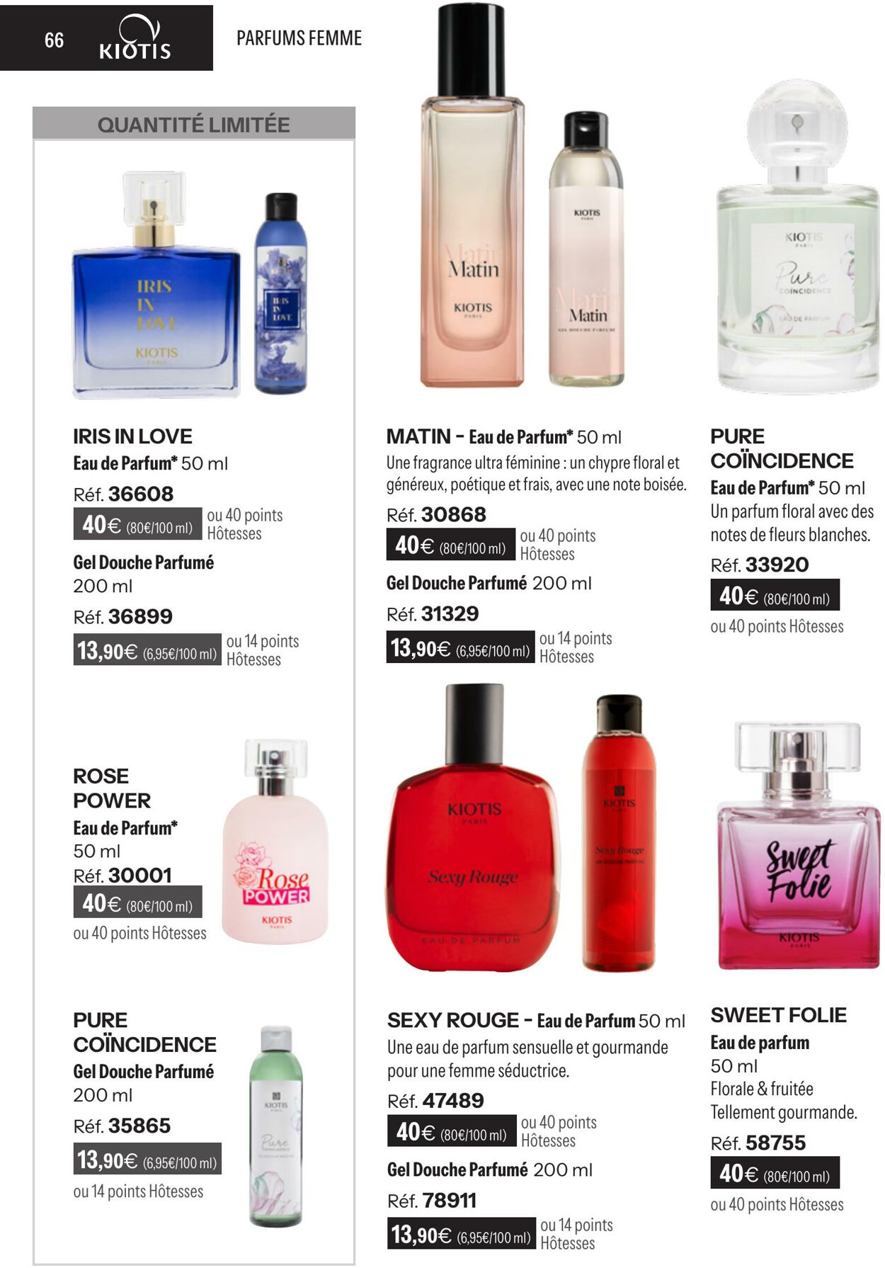 Catalogue Stanhome 09.09.2025 - 23.09.2025
