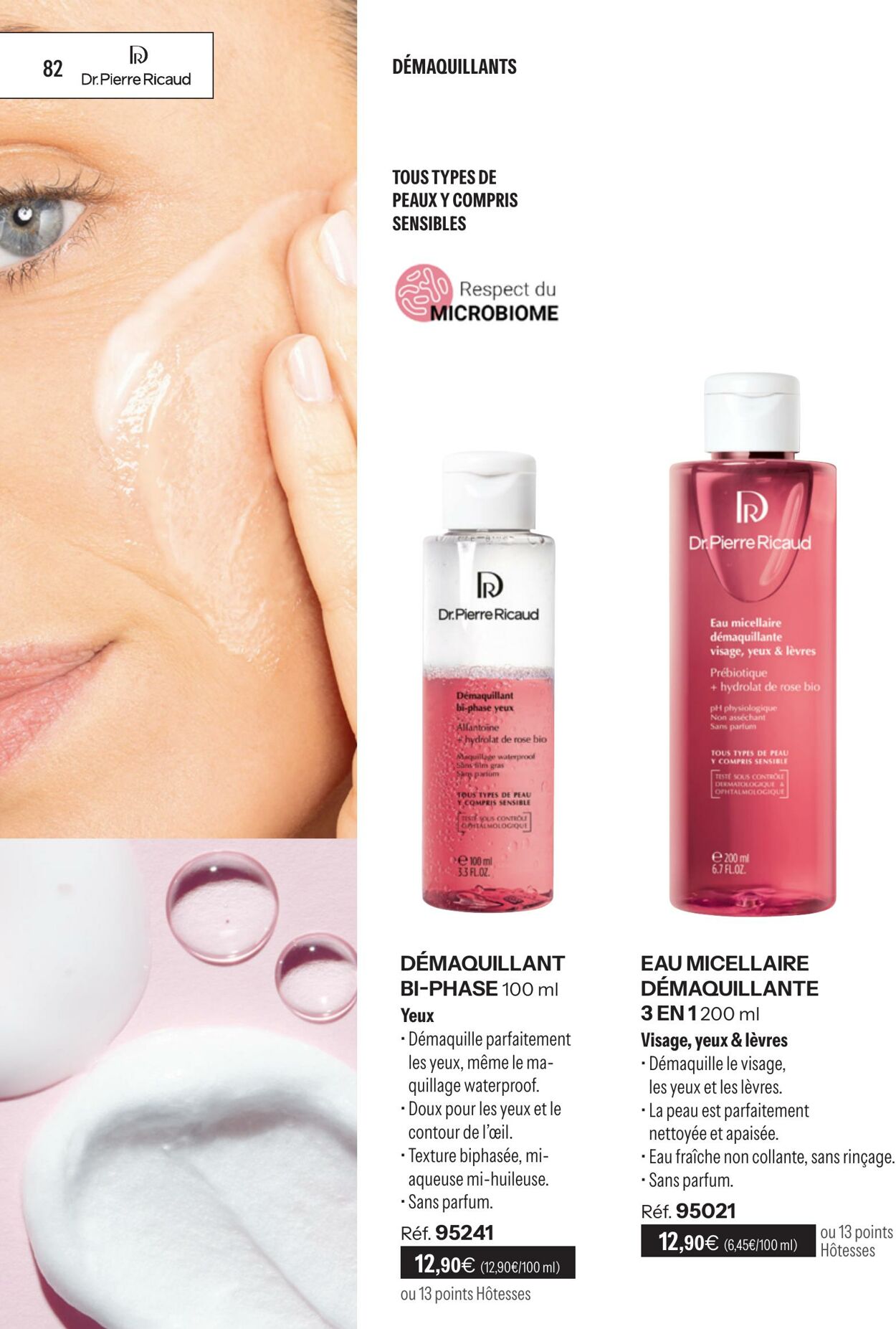Catalogue Stanhome 09.09.2025 - 23.09.2025
