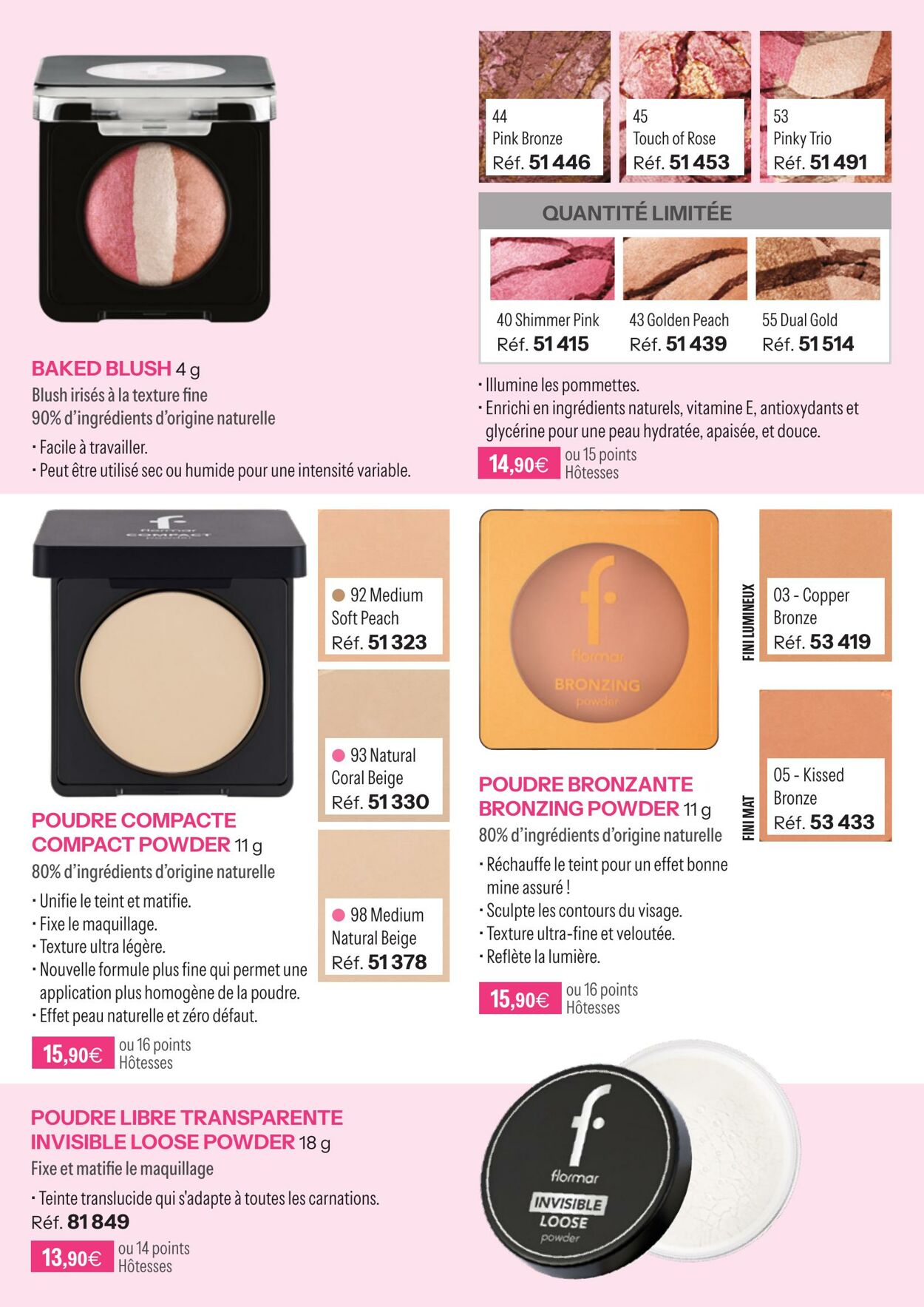Catalogue Stanhome 09.09.2025 - 23.09.2025