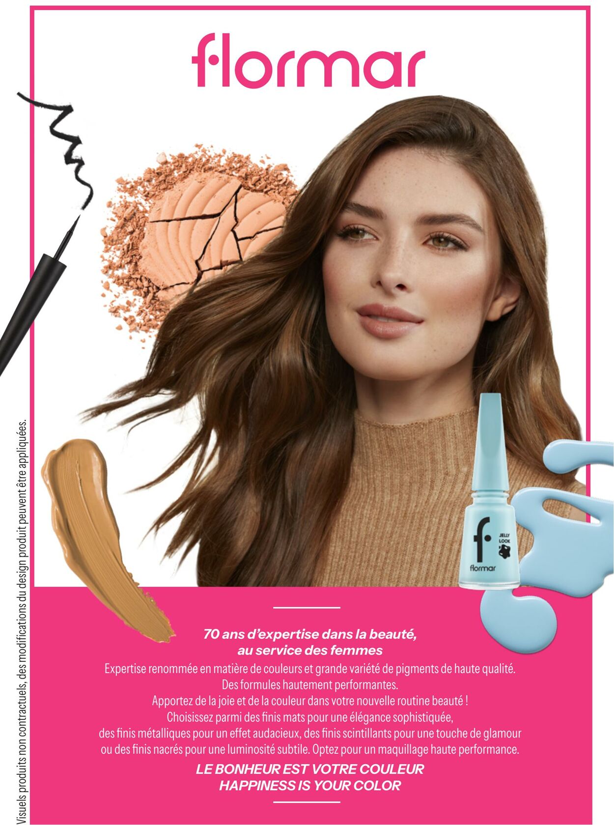 Catalogue Stanhome 09.09.2025 - 23.09.2025