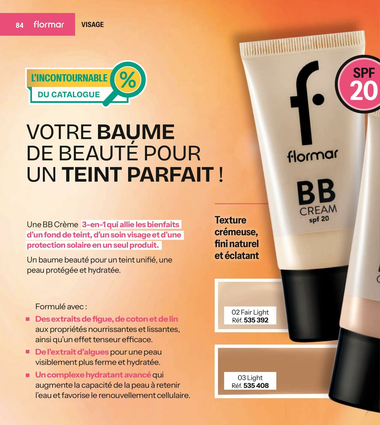 Catalogue Stanhome 02.10.2025 - 16.10.2025