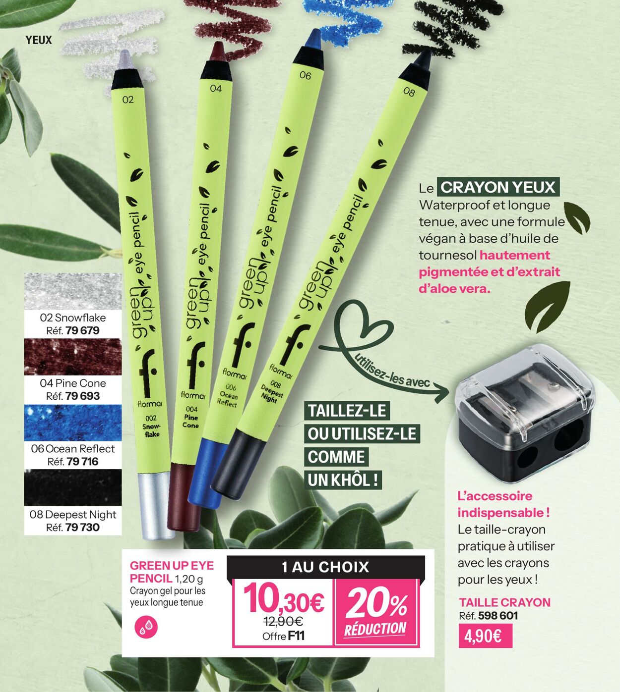 Catalogue Stanhome 02.10.2025 - 16.10.2025
