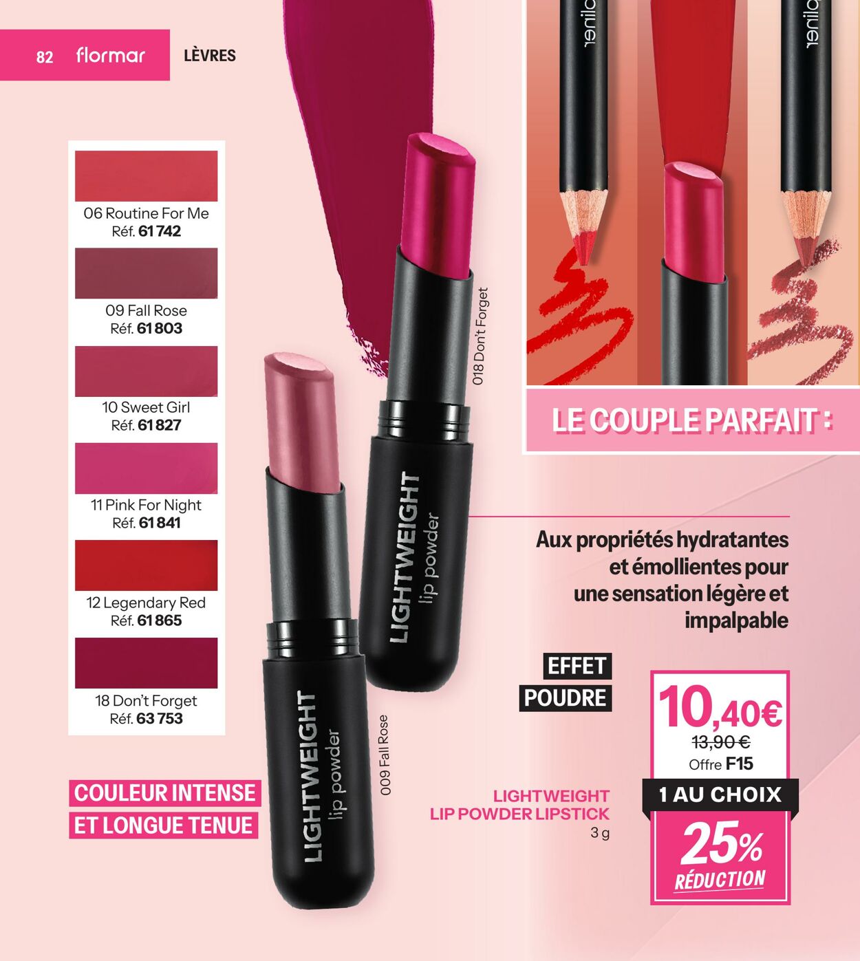 Catalogue Stanhome 02.10.2025 - 16.10.2025