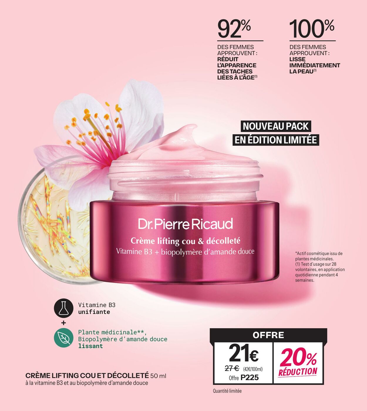 Catalogue Stanhome 02.10.2025 - 16.10.2025