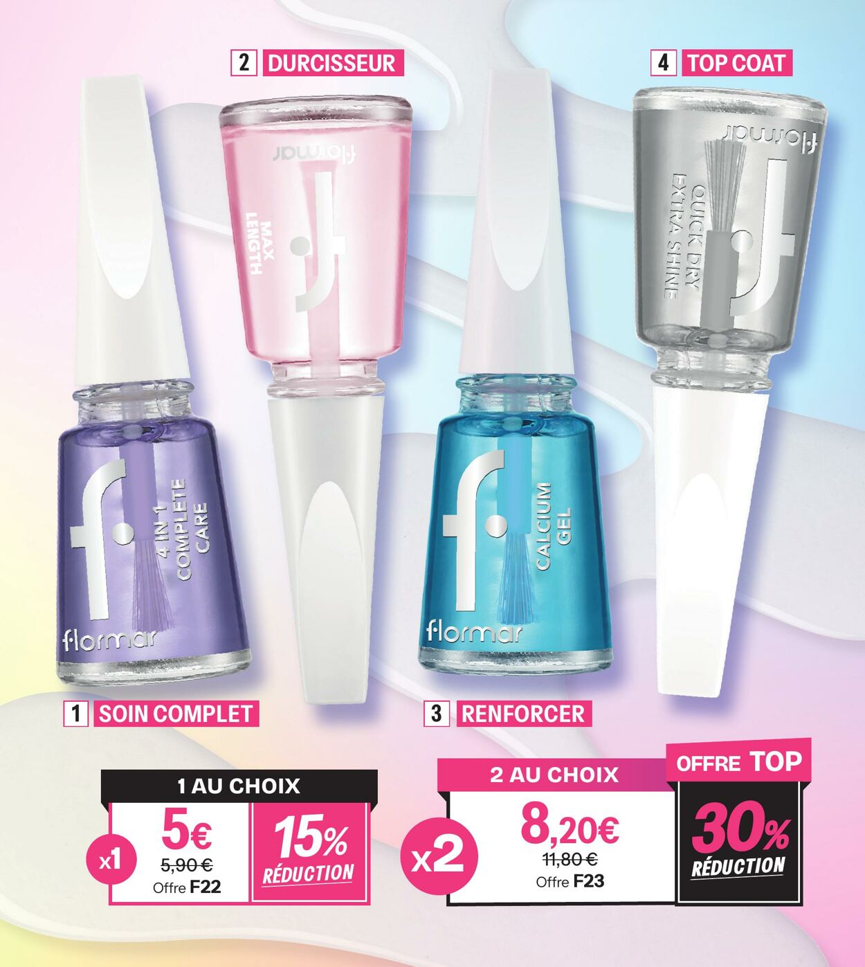 Catalogue Stanhome 02.10.2025 - 16.10.2025