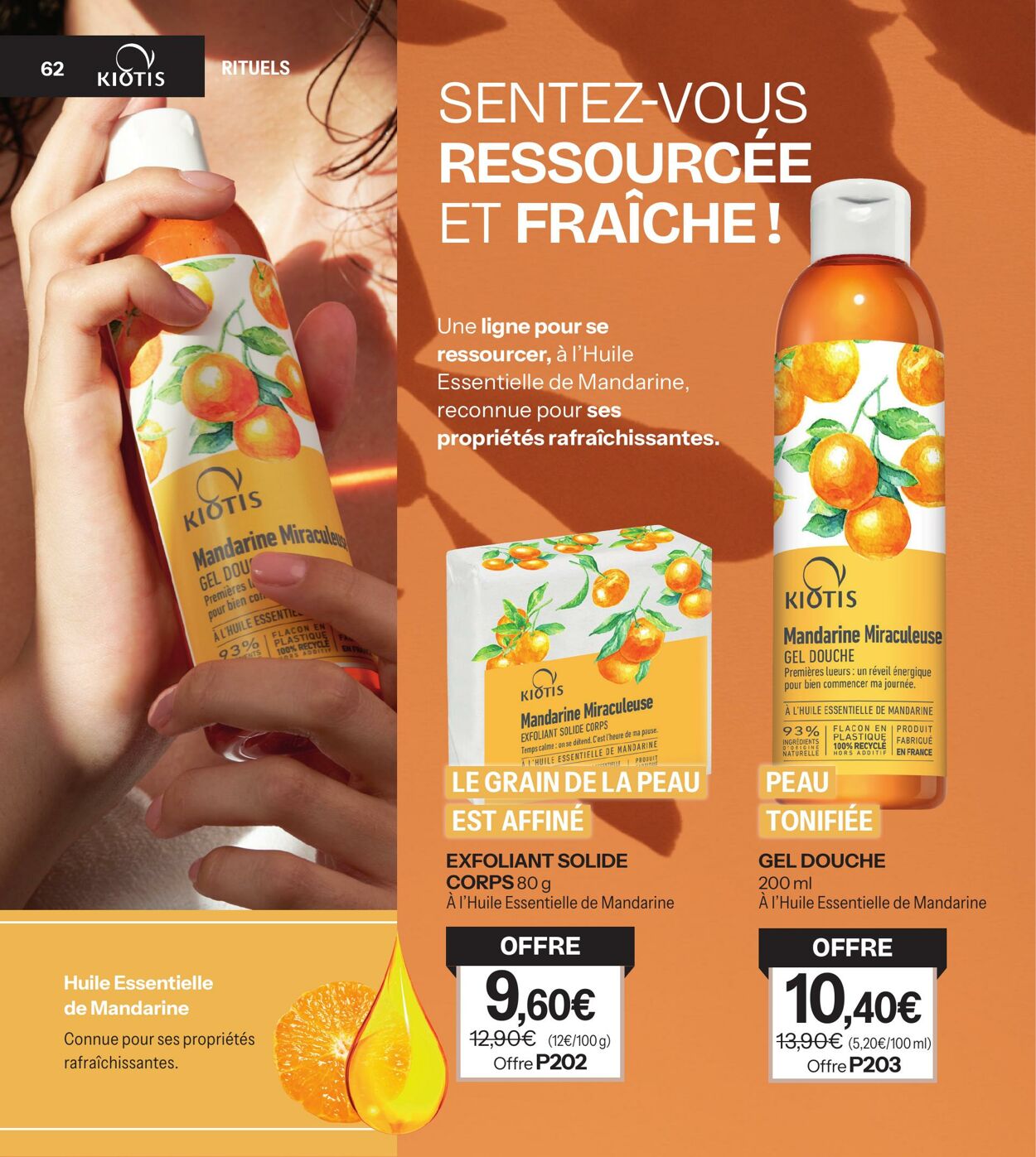 Catalogue Stanhome 02.10.2025 - 16.10.2025