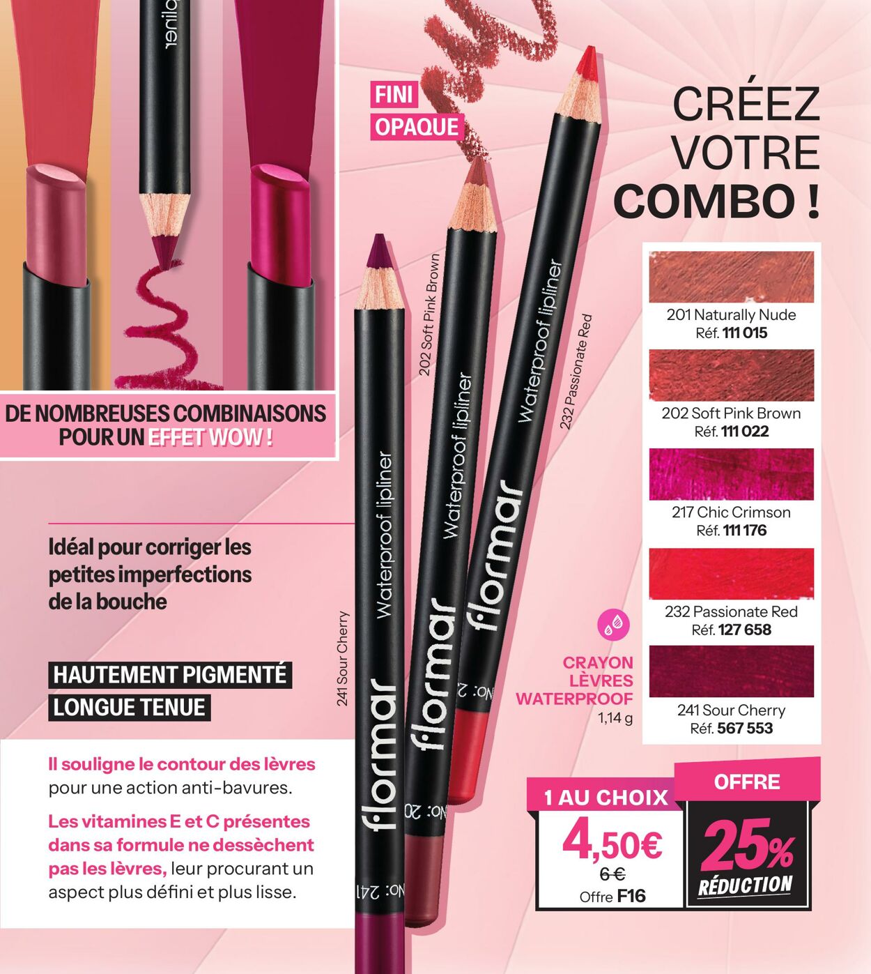 Catalogue Stanhome 02.10.2025 - 16.10.2025