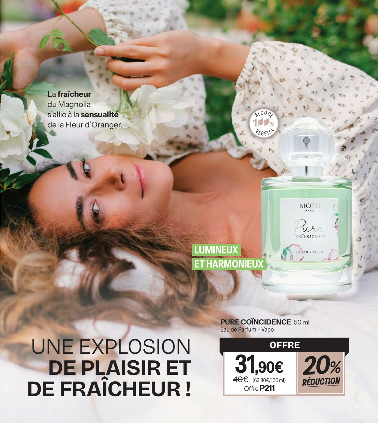 Catalogue Stanhome 02.10.2025 - 16.10.2025