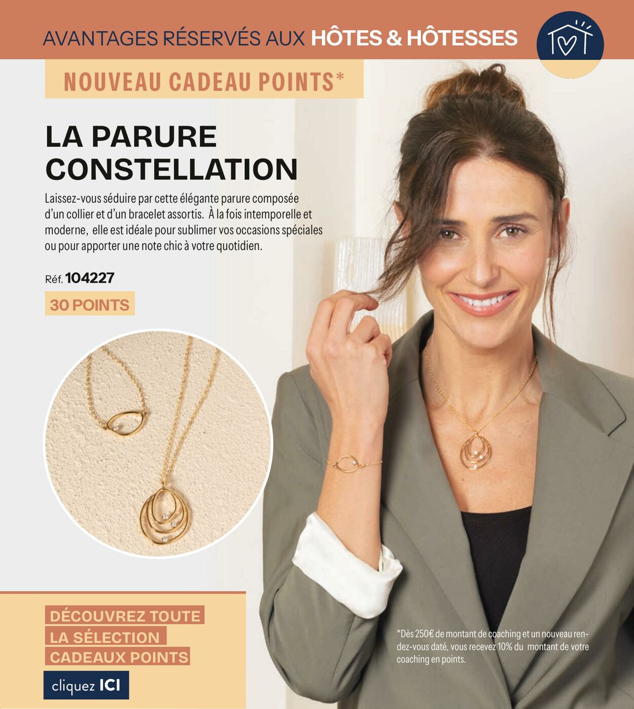 Catalogue Stanhome 02.10.2025 - 16.10.2025