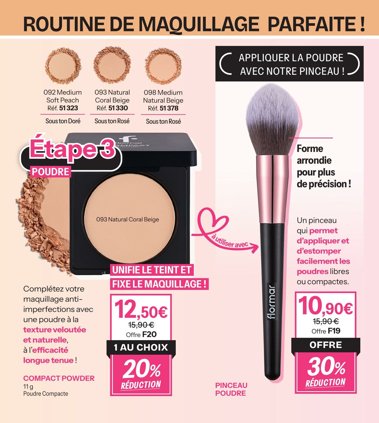 Catalogue Stanhome 02.10.2025 - 16.10.2025