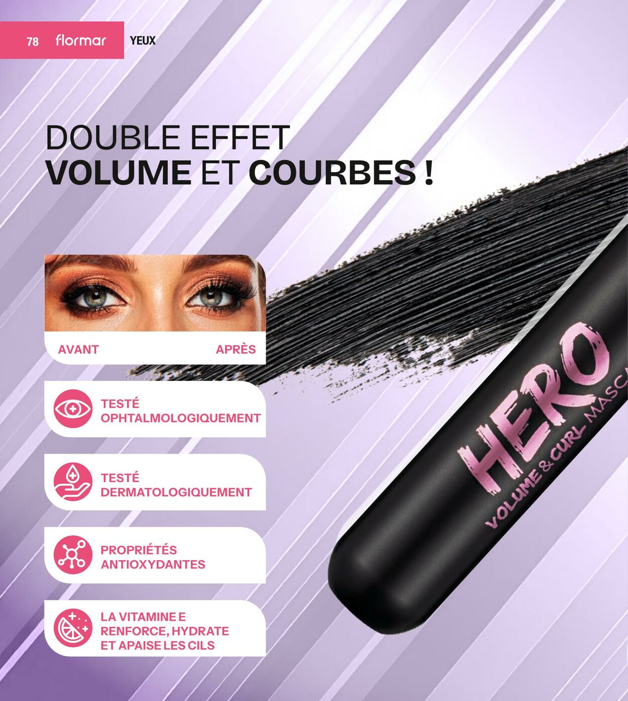 Catalogue Stanhome 02.10.2025 - 16.10.2025