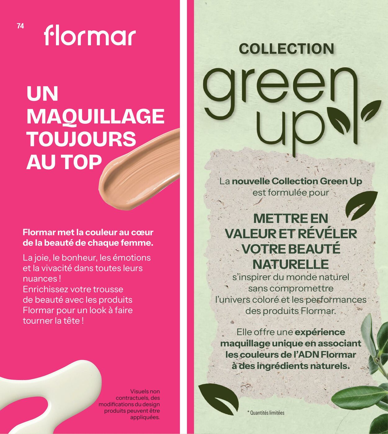 Catalogue Stanhome 02.10.2025 - 16.10.2025