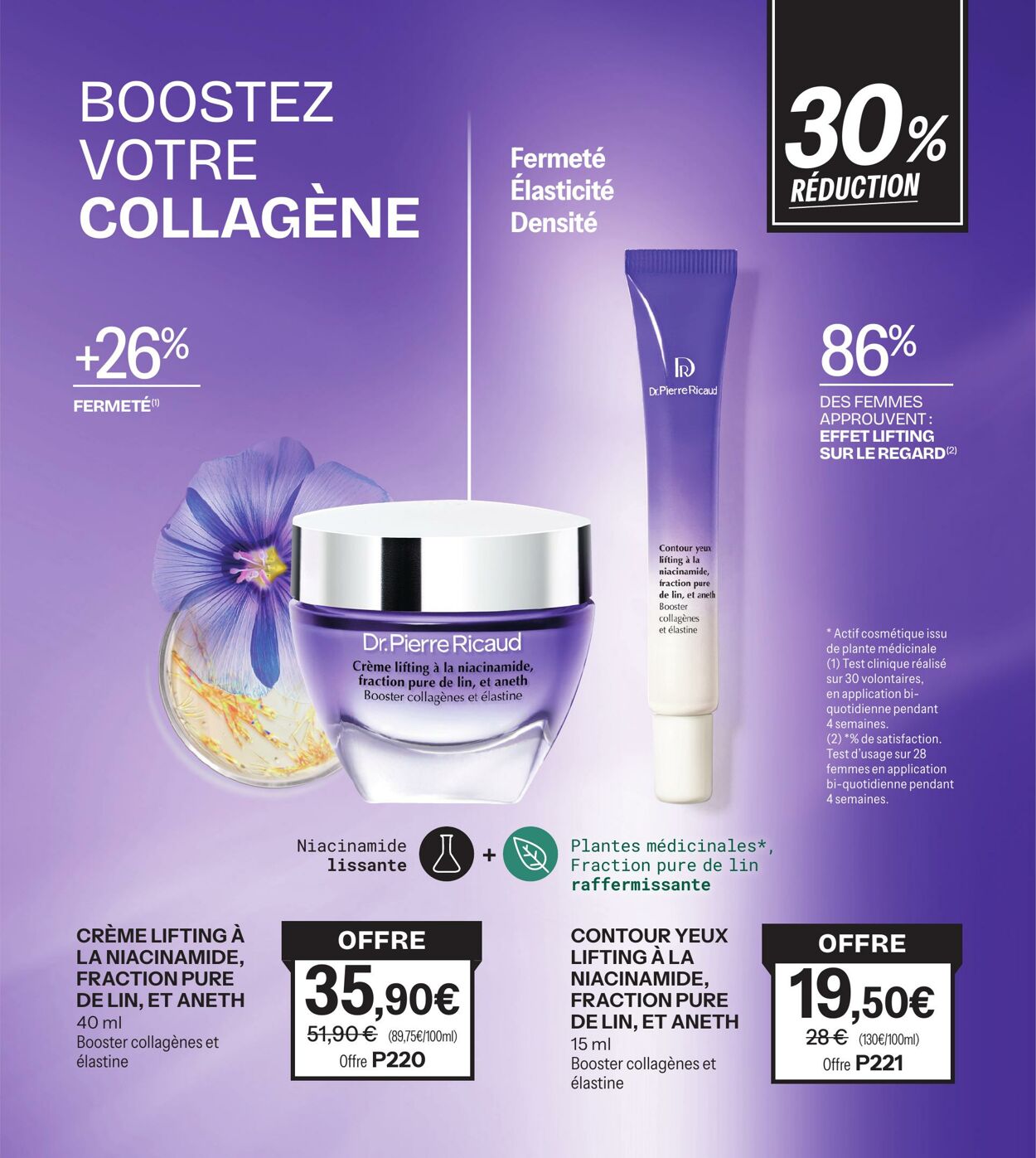 Catalogue Stanhome 02.10.2025 - 16.10.2025