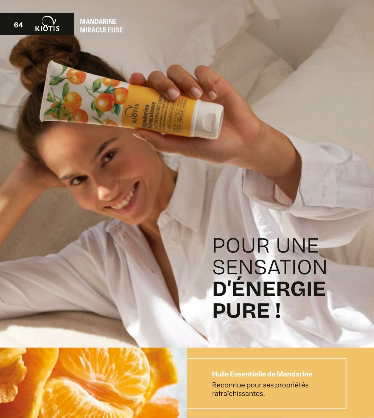 Catalogue Stanhome 02.10.2025 - 16.10.2025