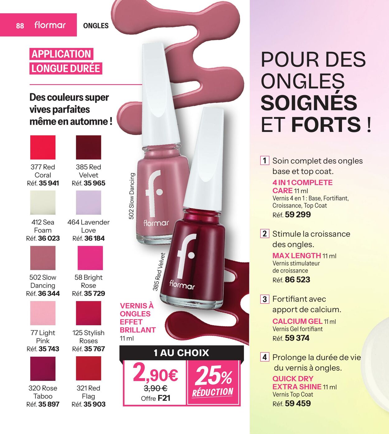 Catalogue Stanhome 02.10.2025 - 16.10.2025