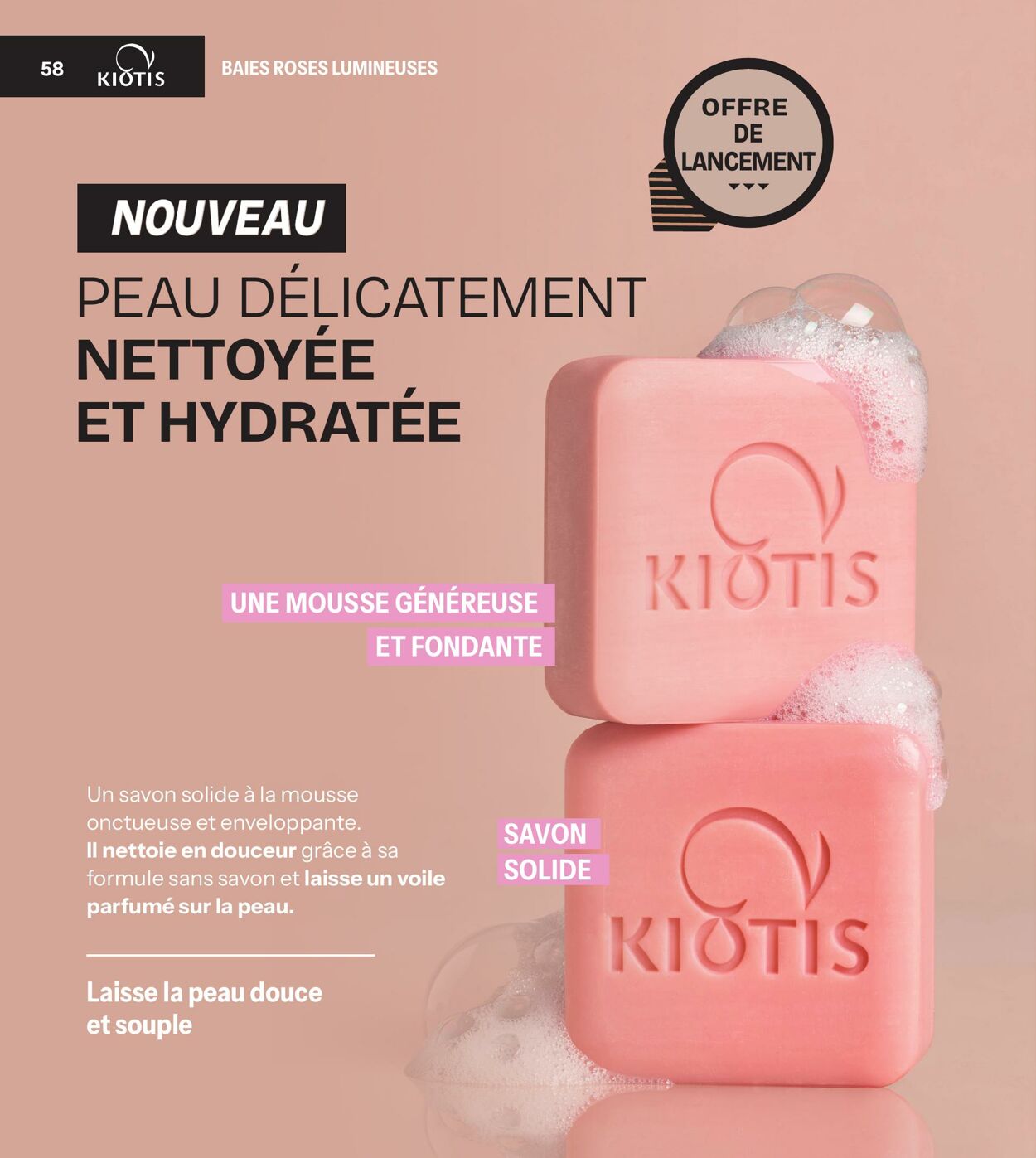 Catalogue Stanhome 02.10.2025 - 16.10.2025