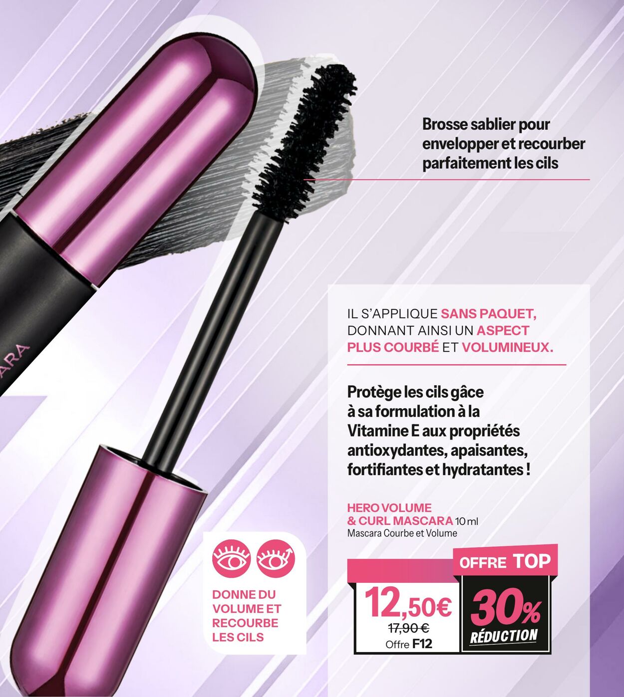 Catalogue Stanhome 02.10.2025 - 16.10.2025