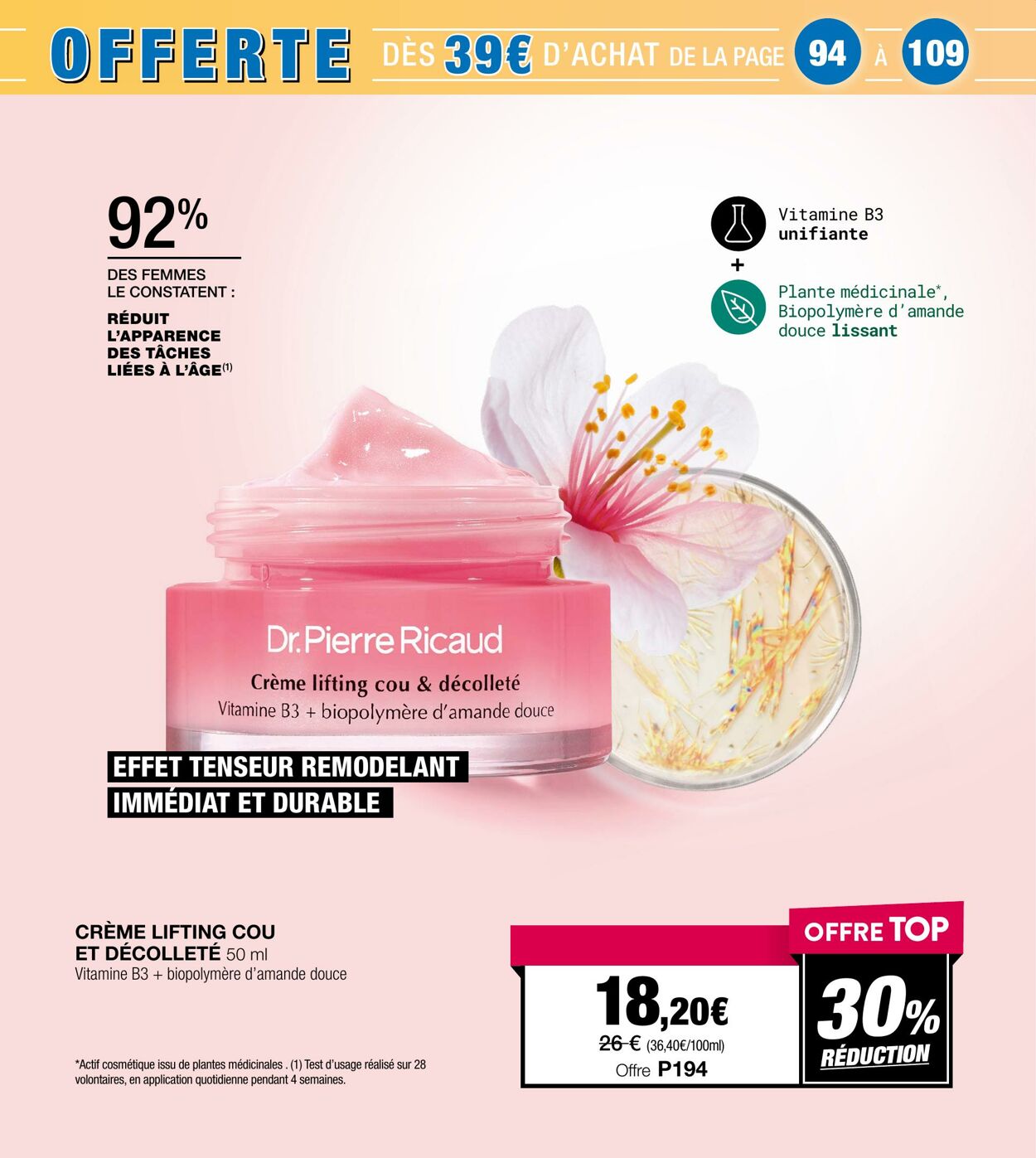 Catalogue Stanhome 21.05.2025 - 04.06.2025