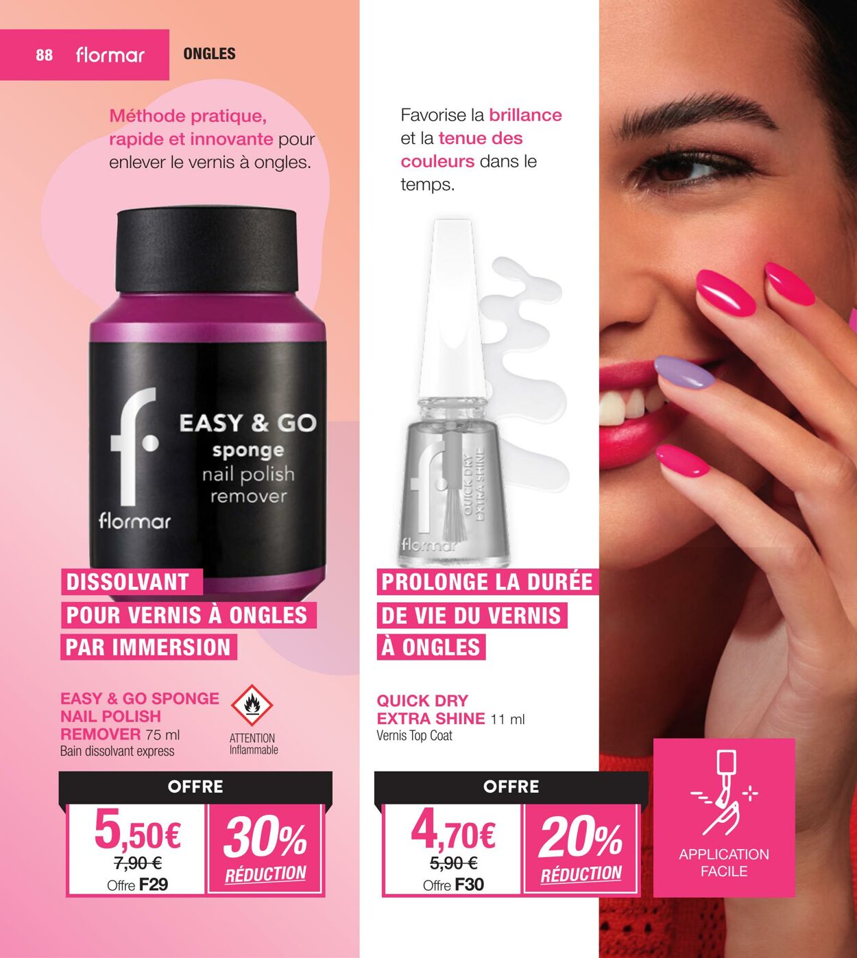 Catalogue Stanhome 21.05.2025 - 04.06.2025