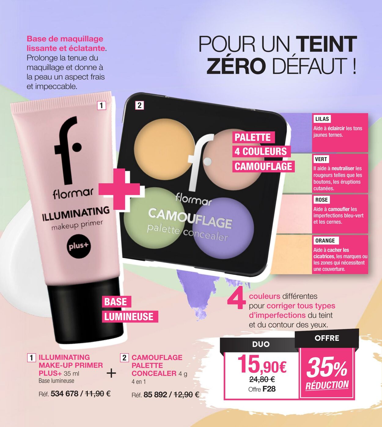 Catalogue Stanhome 21.05.2025 - 04.06.2025