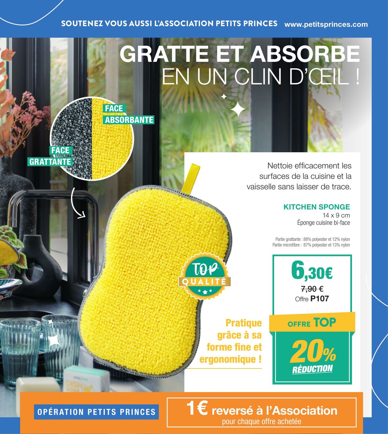 Catalogue Stanhome 21.05.2025 - 04.06.2025