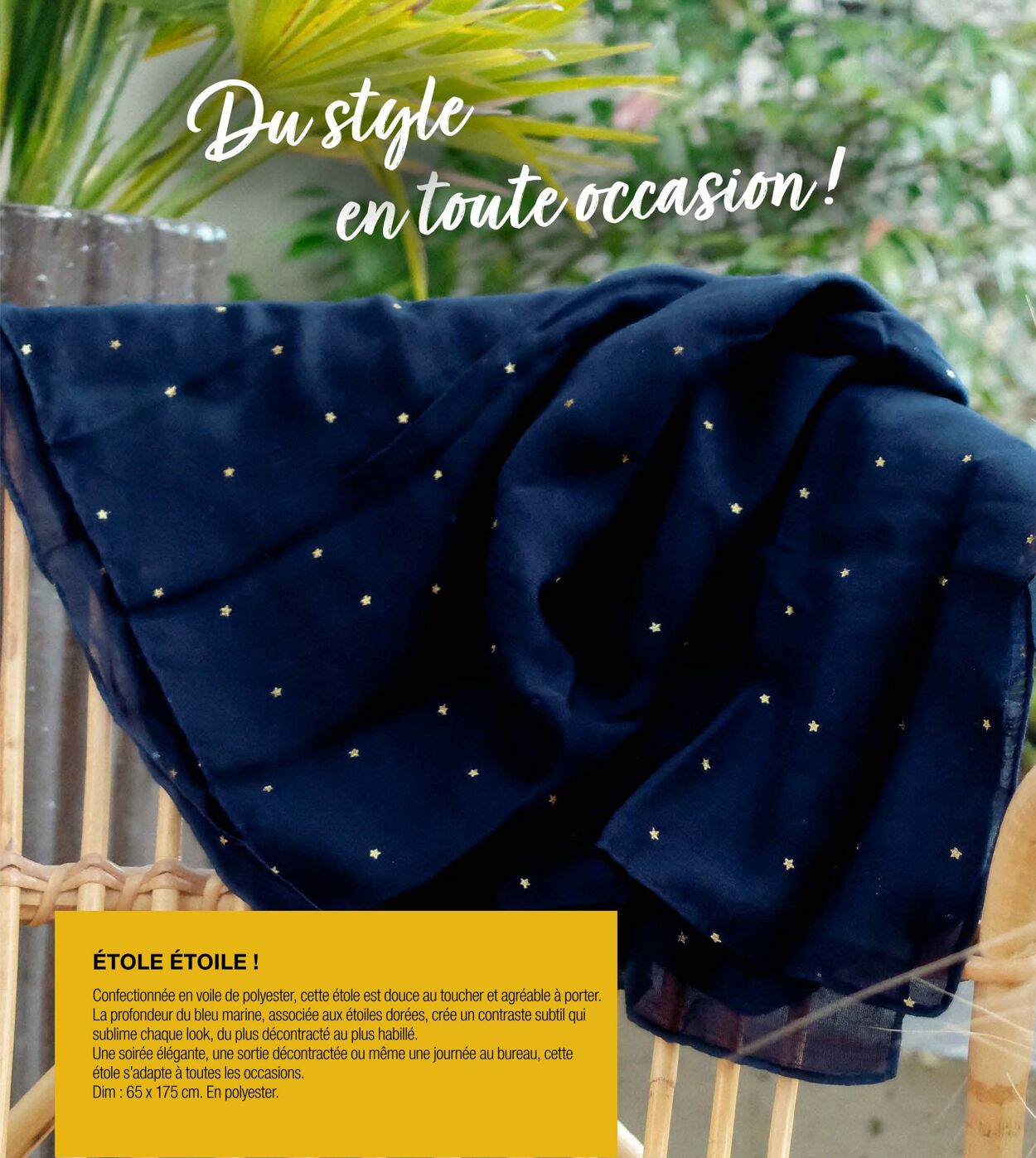 Catalogue Stanhome 21.05.2025 - 04.06.2025
