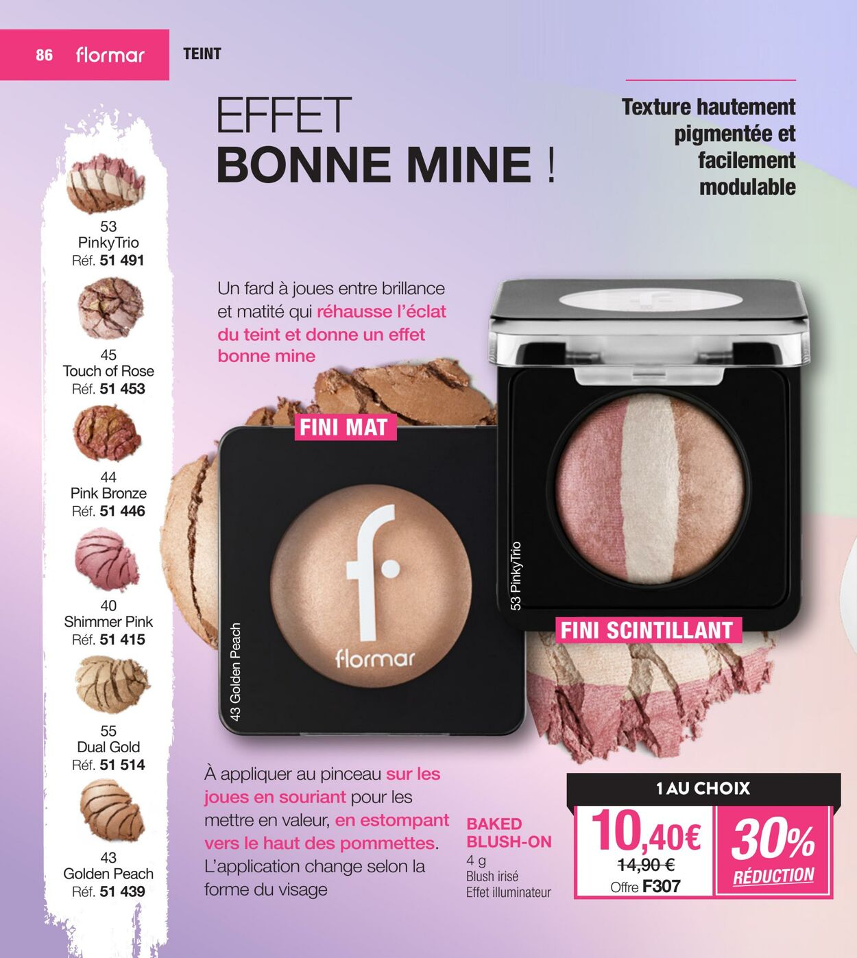 Catalogue Stanhome 21.05.2025 - 04.06.2025