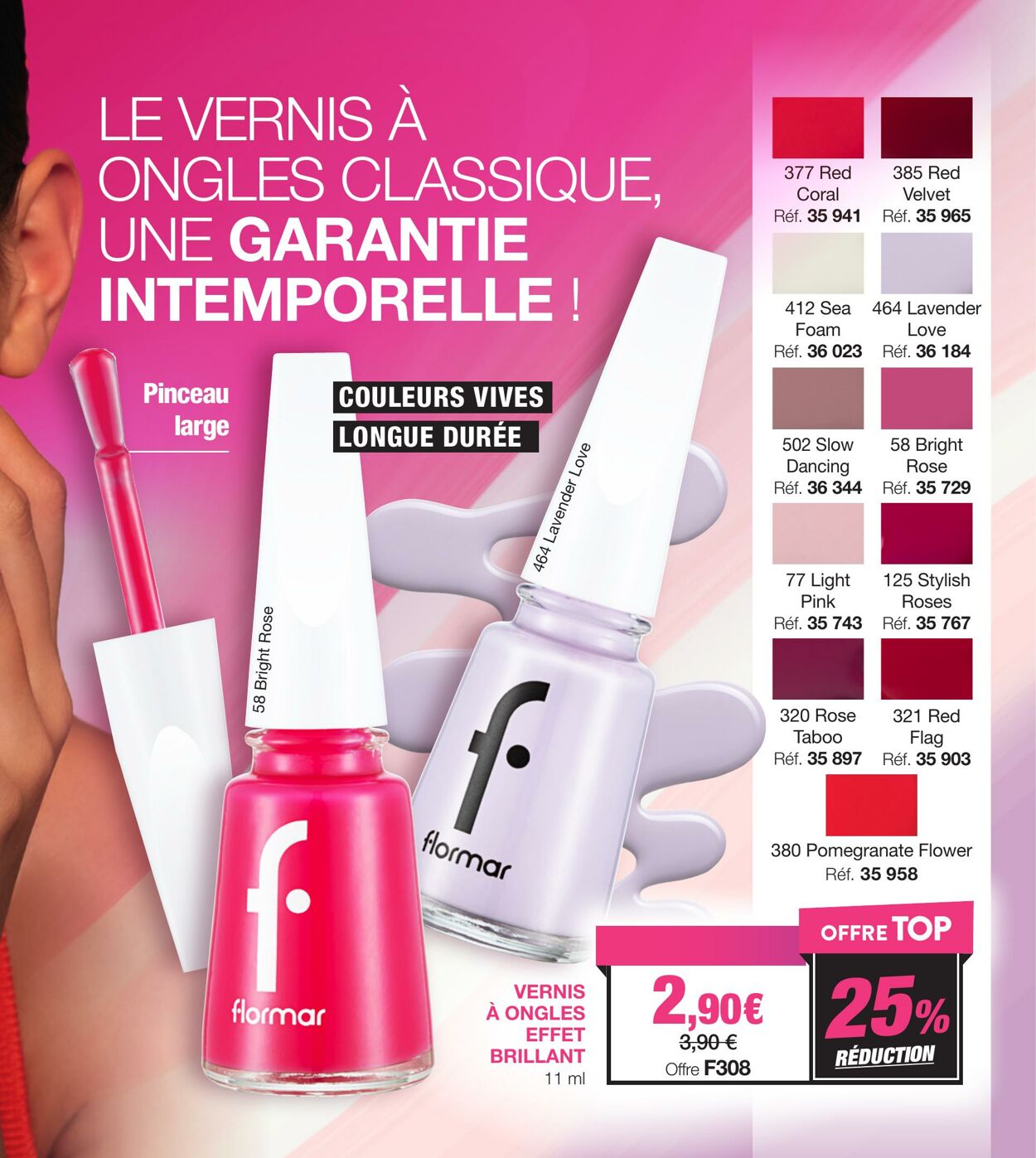 Catalogue Stanhome 21.05.2025 - 04.06.2025