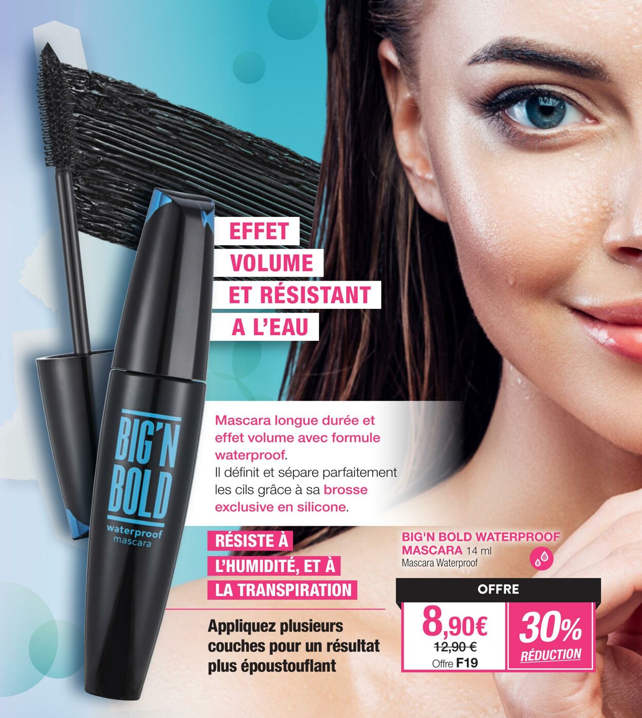 Catalogue Stanhome 21.05.2025 - 04.06.2025