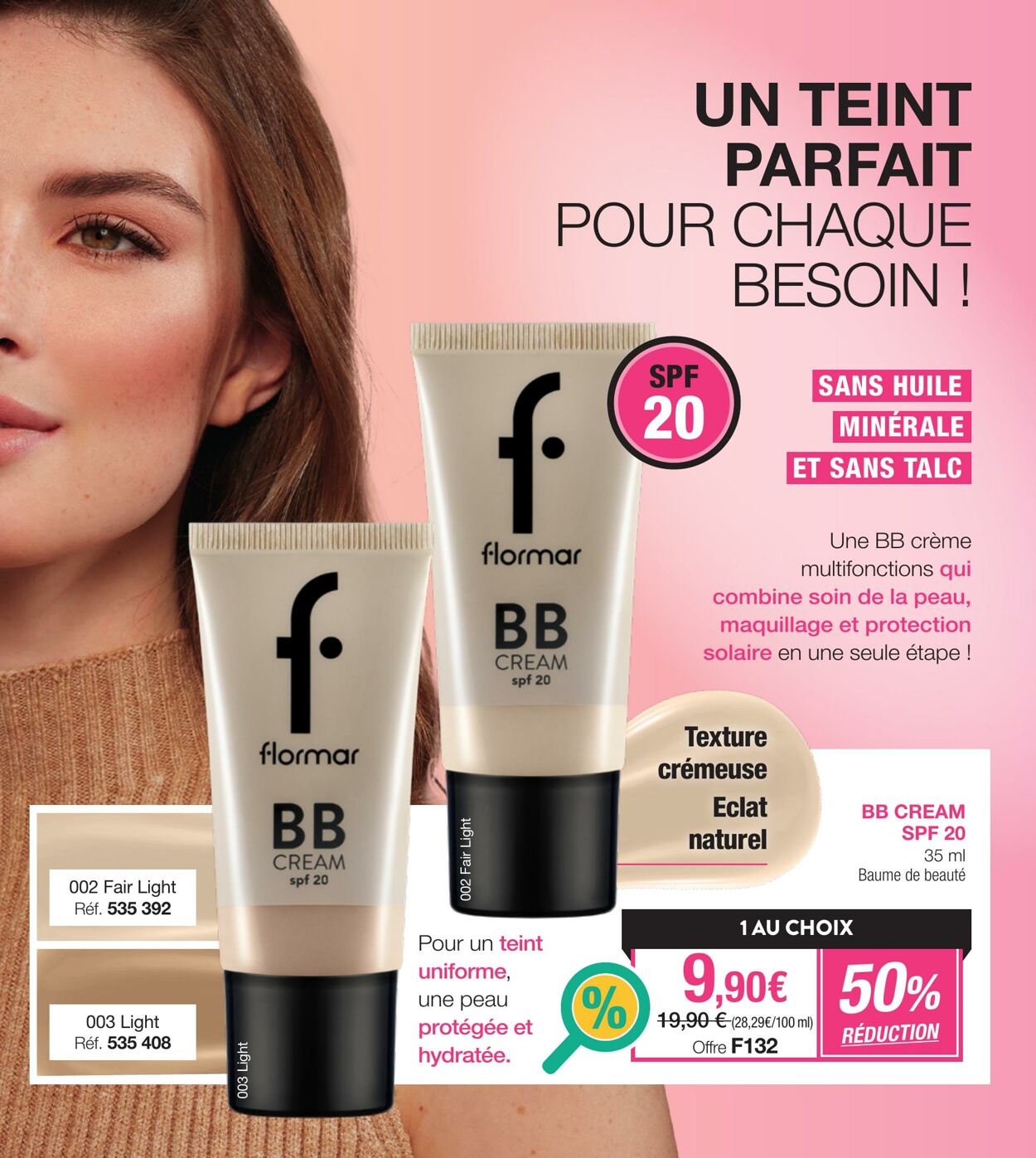 Catalogue Stanhome 21.05.2025 - 04.06.2025