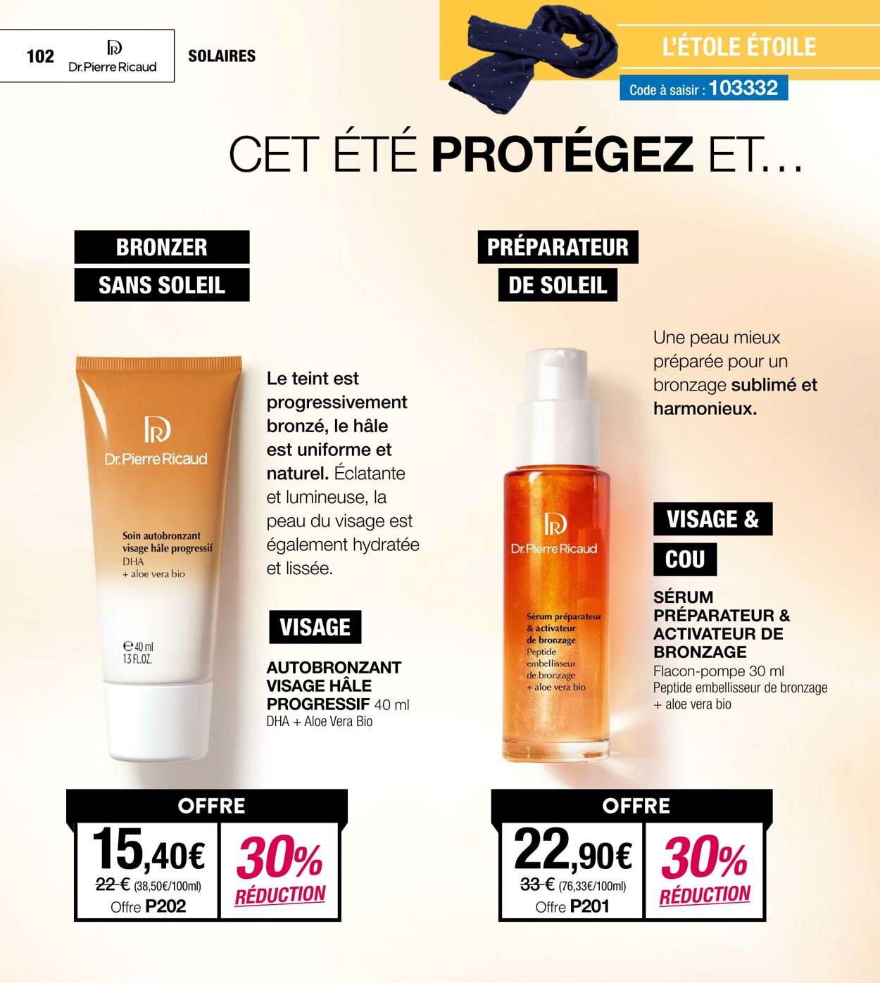Catalogue Stanhome 21.05.2025 - 04.06.2025
