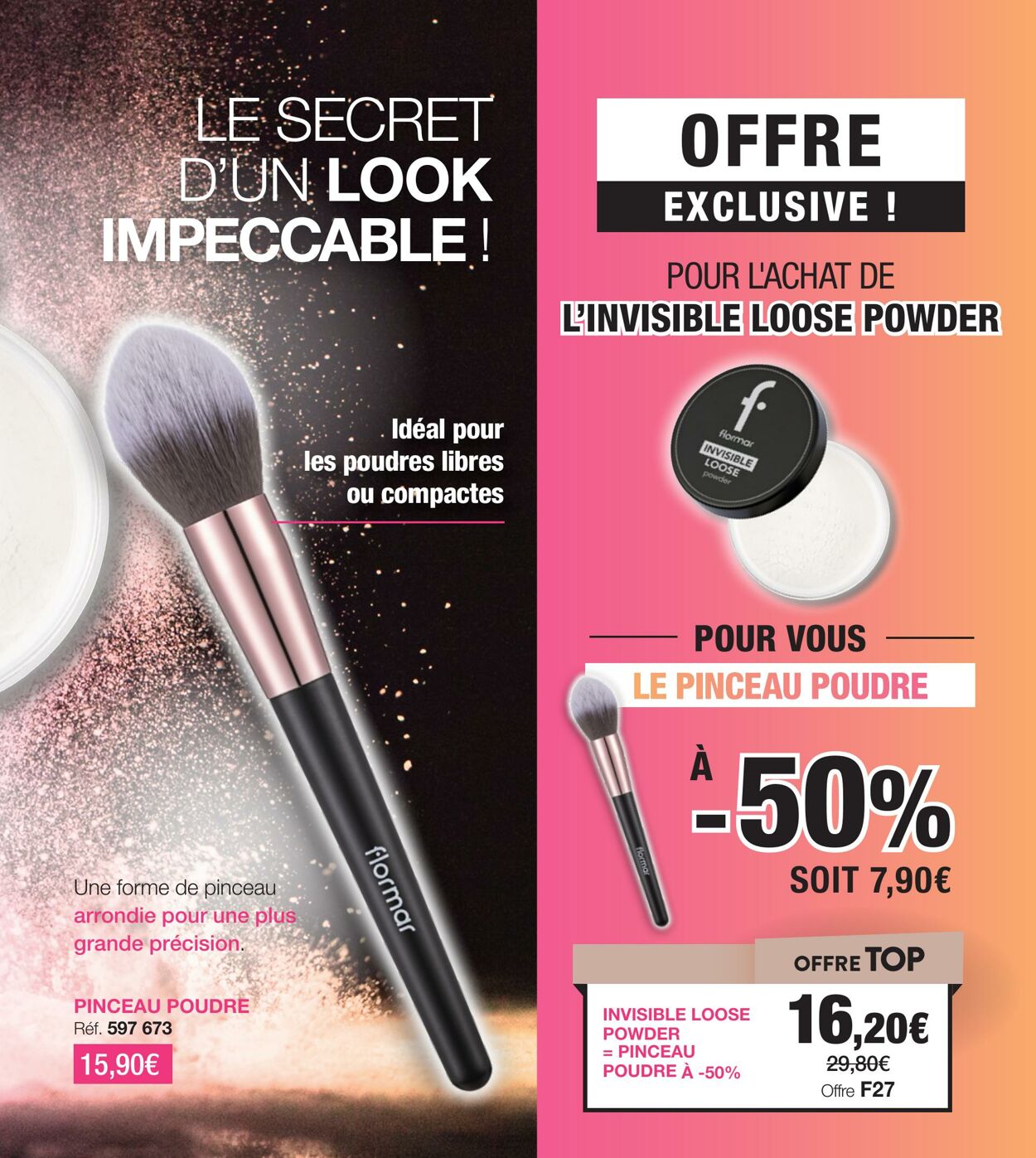Catalogue Stanhome 21.05.2025 - 04.06.2025