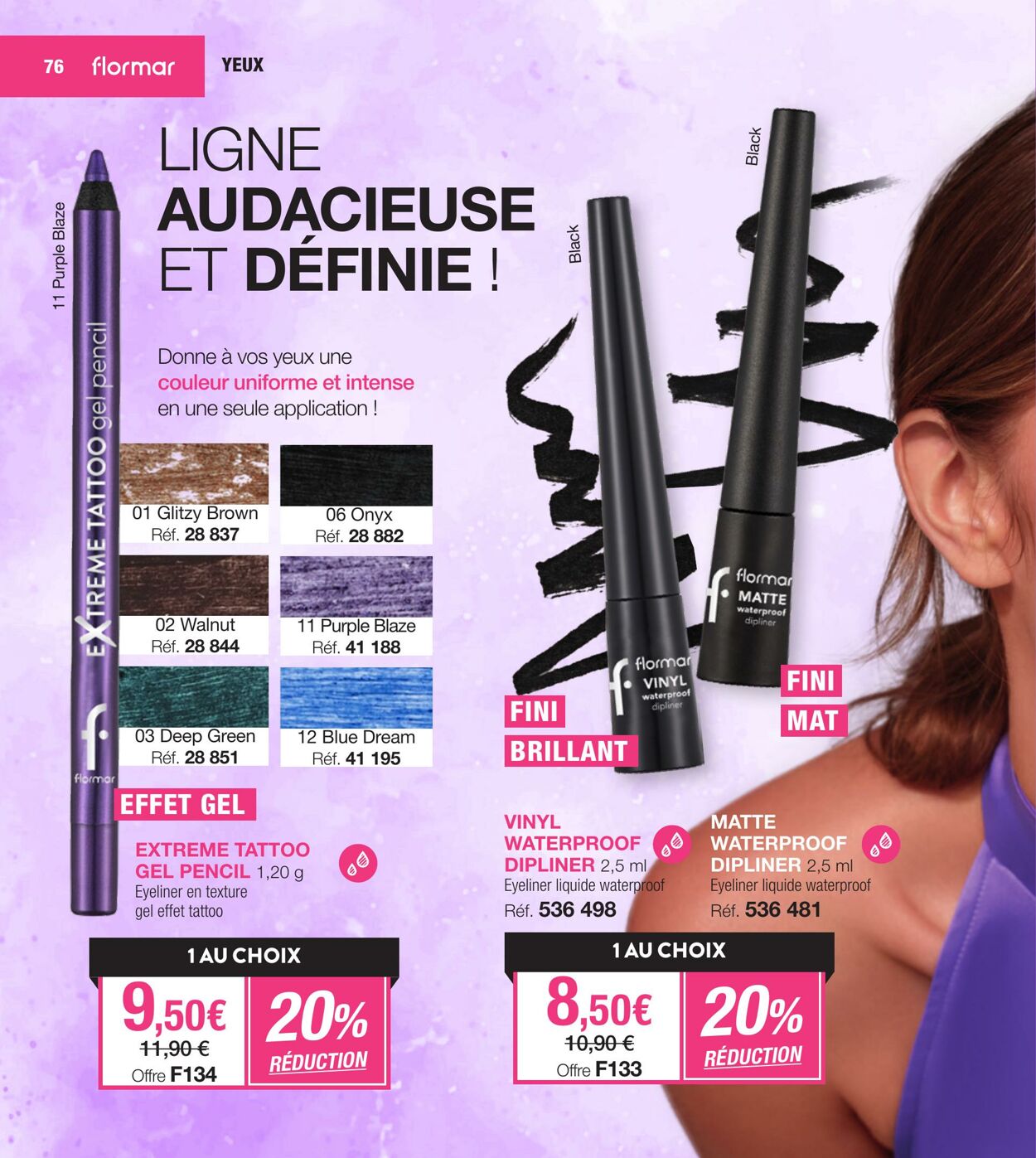 Catalogue Stanhome 21.05.2025 - 04.06.2025