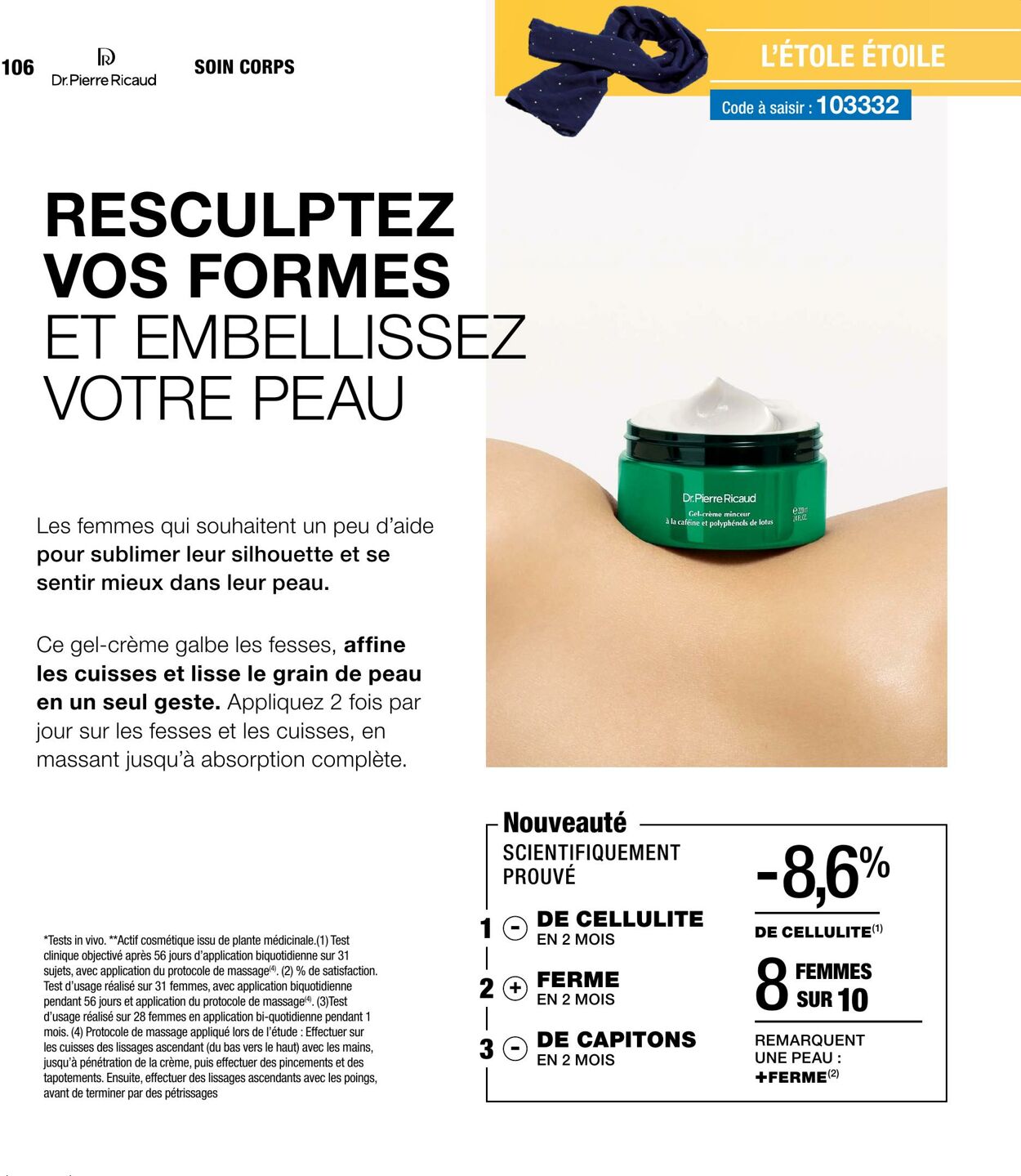 Catalogue Stanhome 21.05.2025 - 04.06.2025