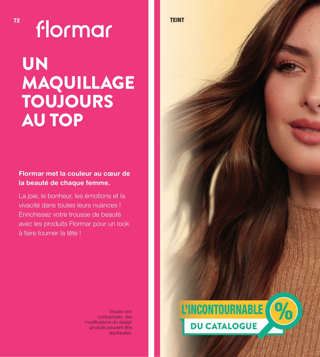 Catalogue Stanhome 21.05.2025 - 04.06.2025