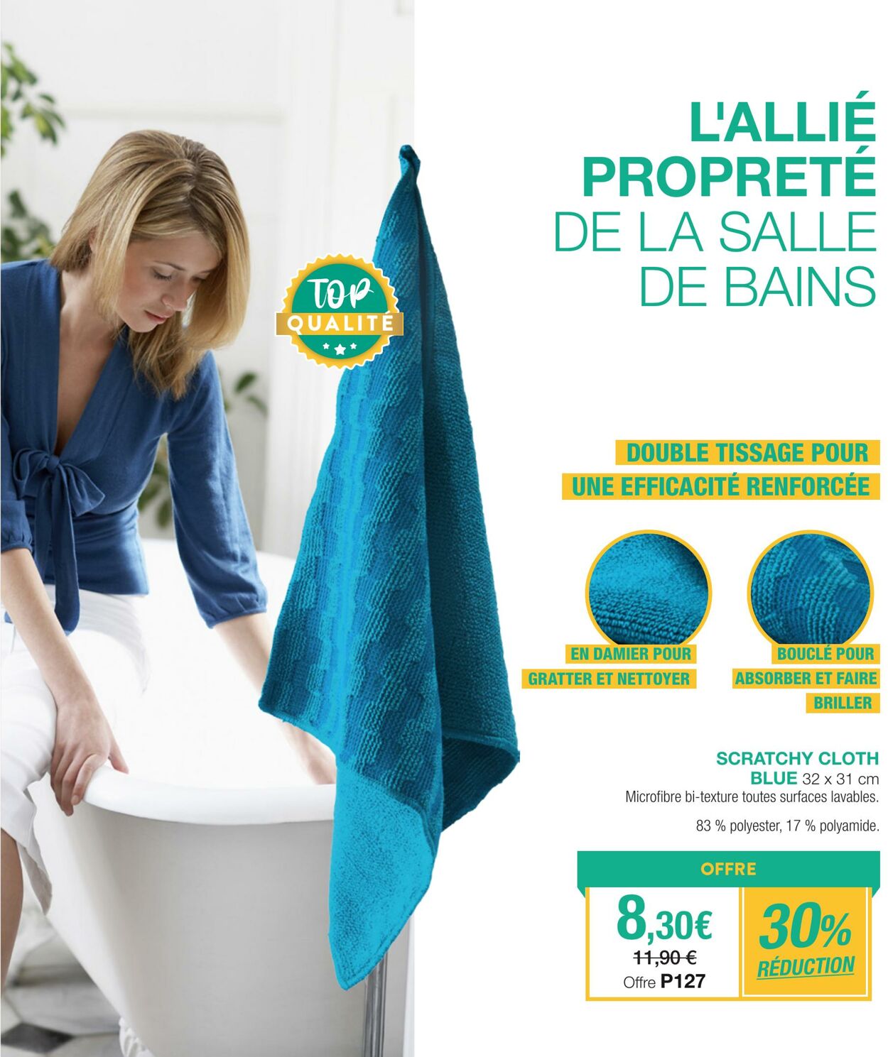 Catalogue Stanhome 21.05.2025 - 04.06.2025