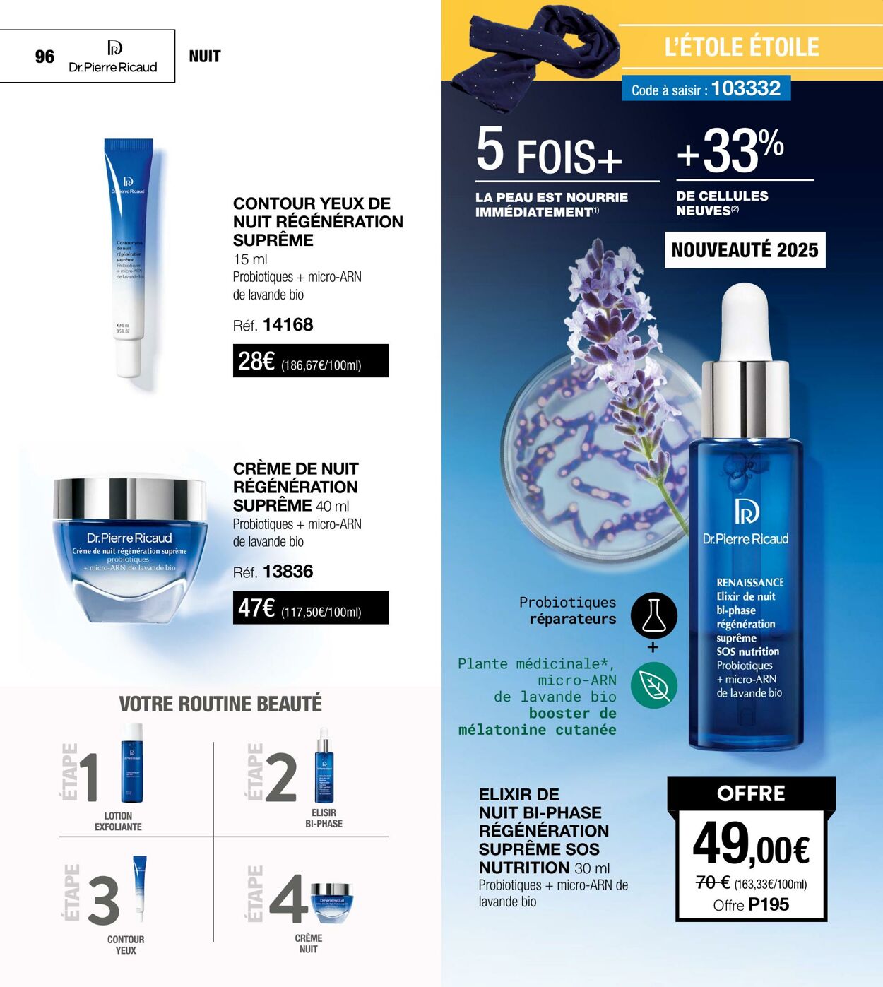 Catalogue Stanhome 21.05.2025 - 04.06.2025