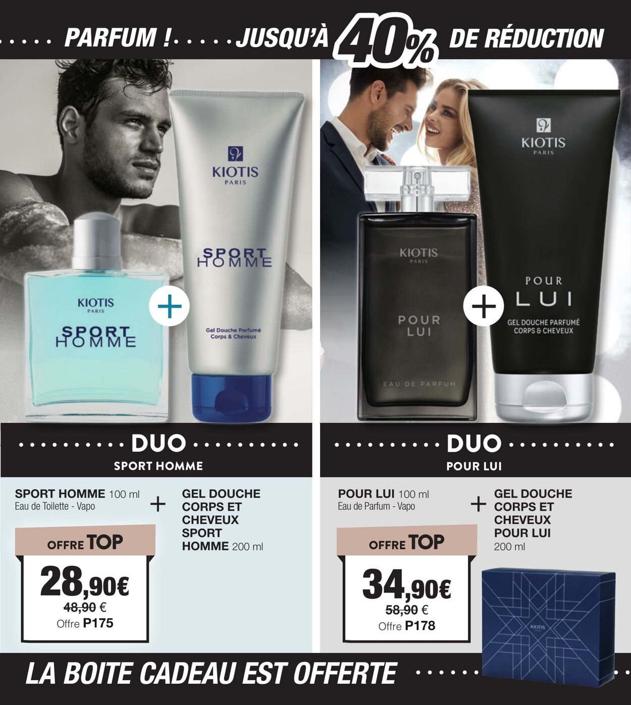 Catalogue Stanhome 21.05.2025 - 04.06.2025