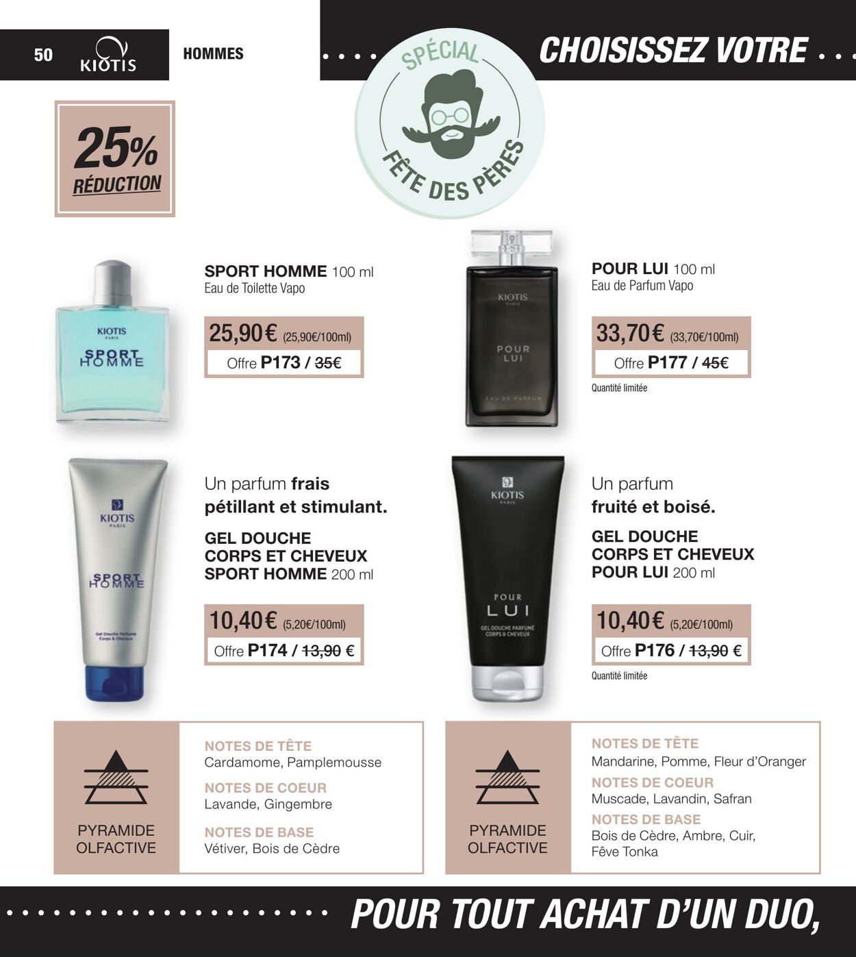 Catalogue Stanhome 21.05.2025 - 04.06.2025