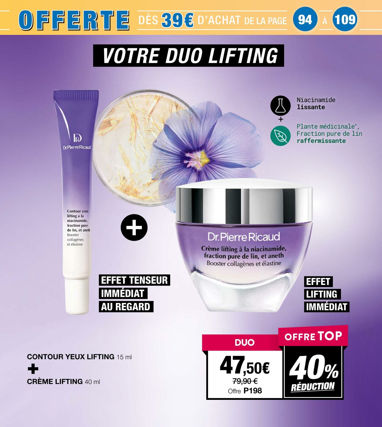 Catalogue Stanhome 21.05.2025 - 04.06.2025