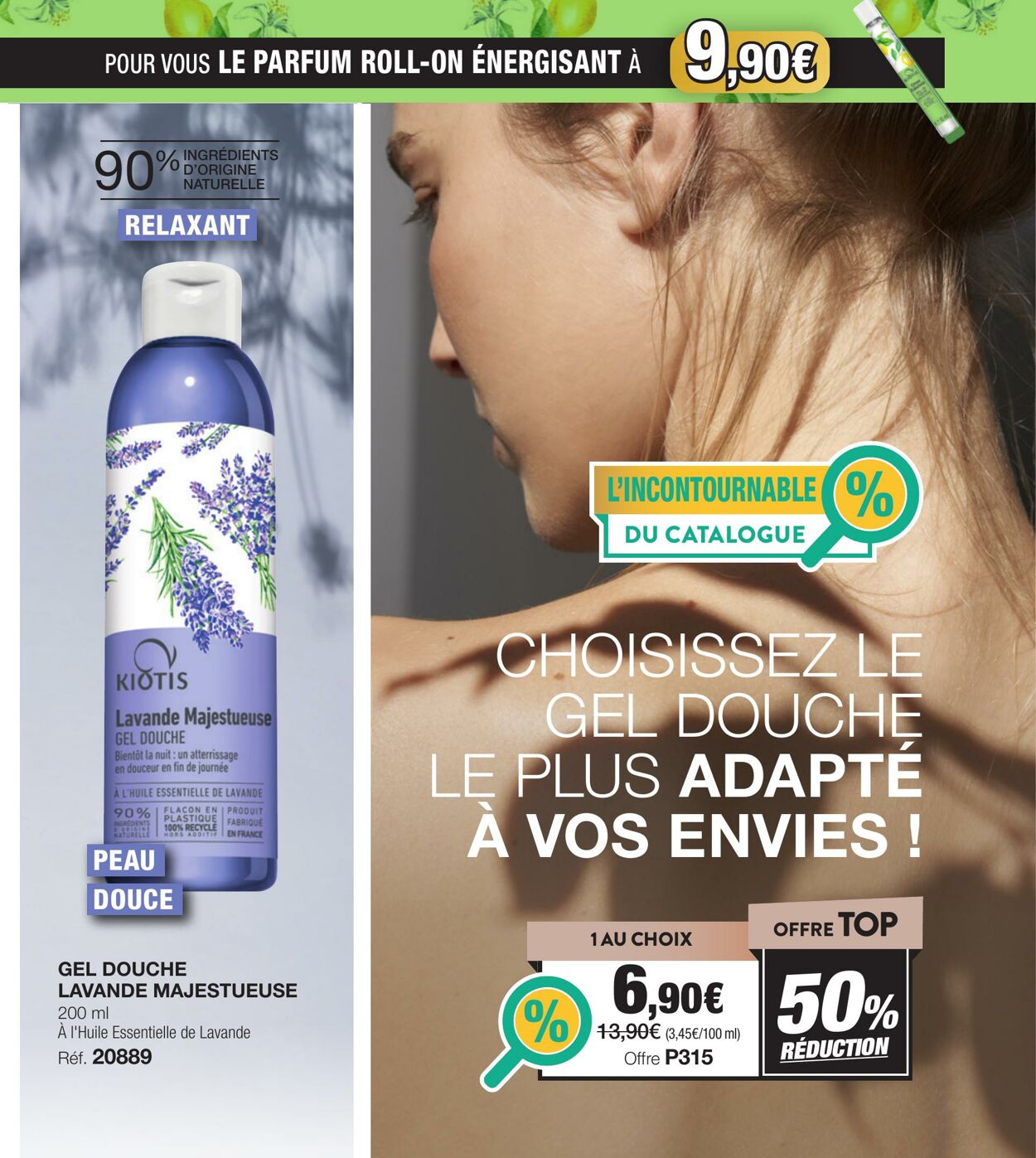 Catalogue Stanhome 21.05.2025 - 04.06.2025