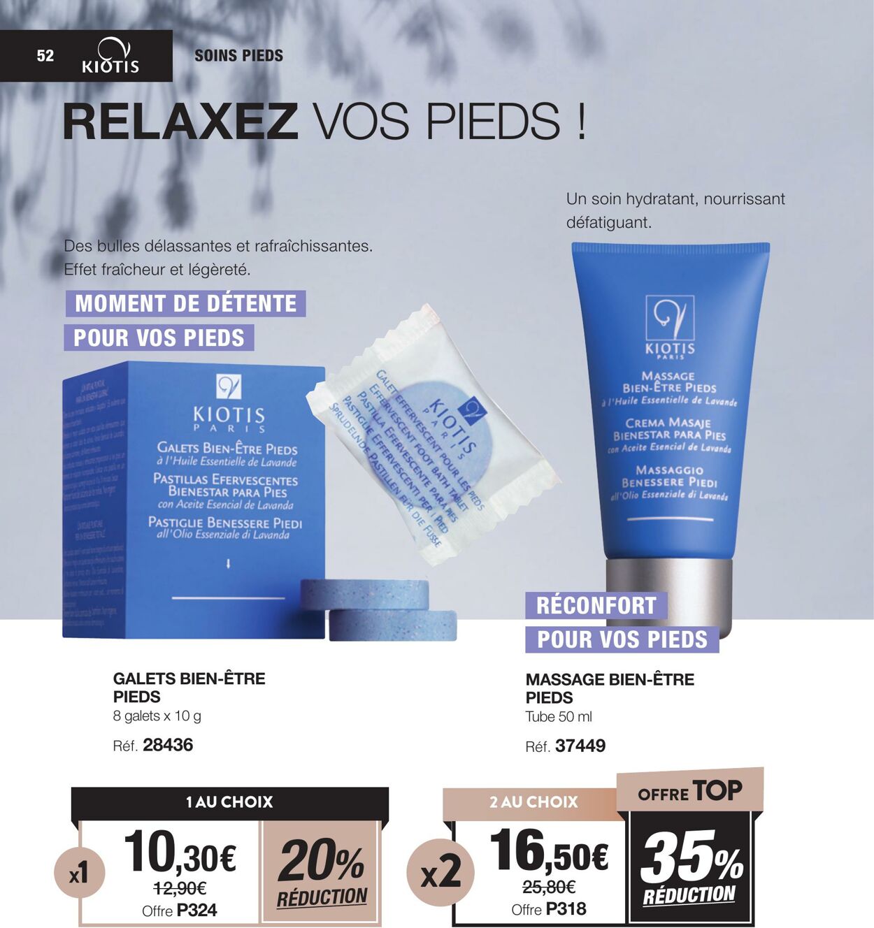 Catalogue Stanhome 21.05.2025 - 04.06.2025