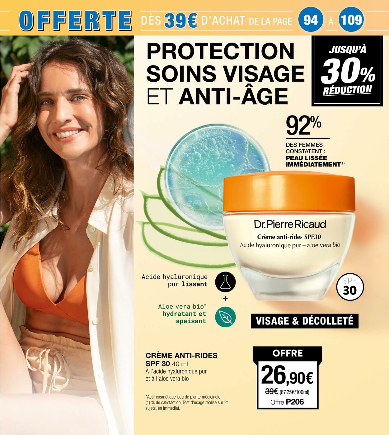 Catalogue Stanhome 21.05.2025 - 04.06.2025