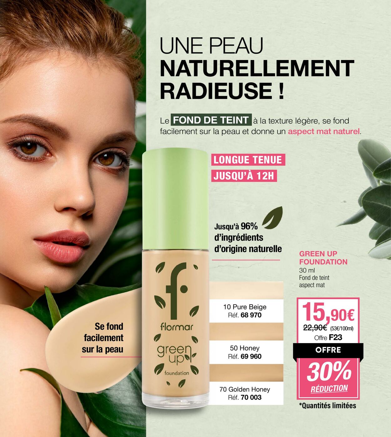 Catalogue Stanhome 21.05.2025 - 04.06.2025