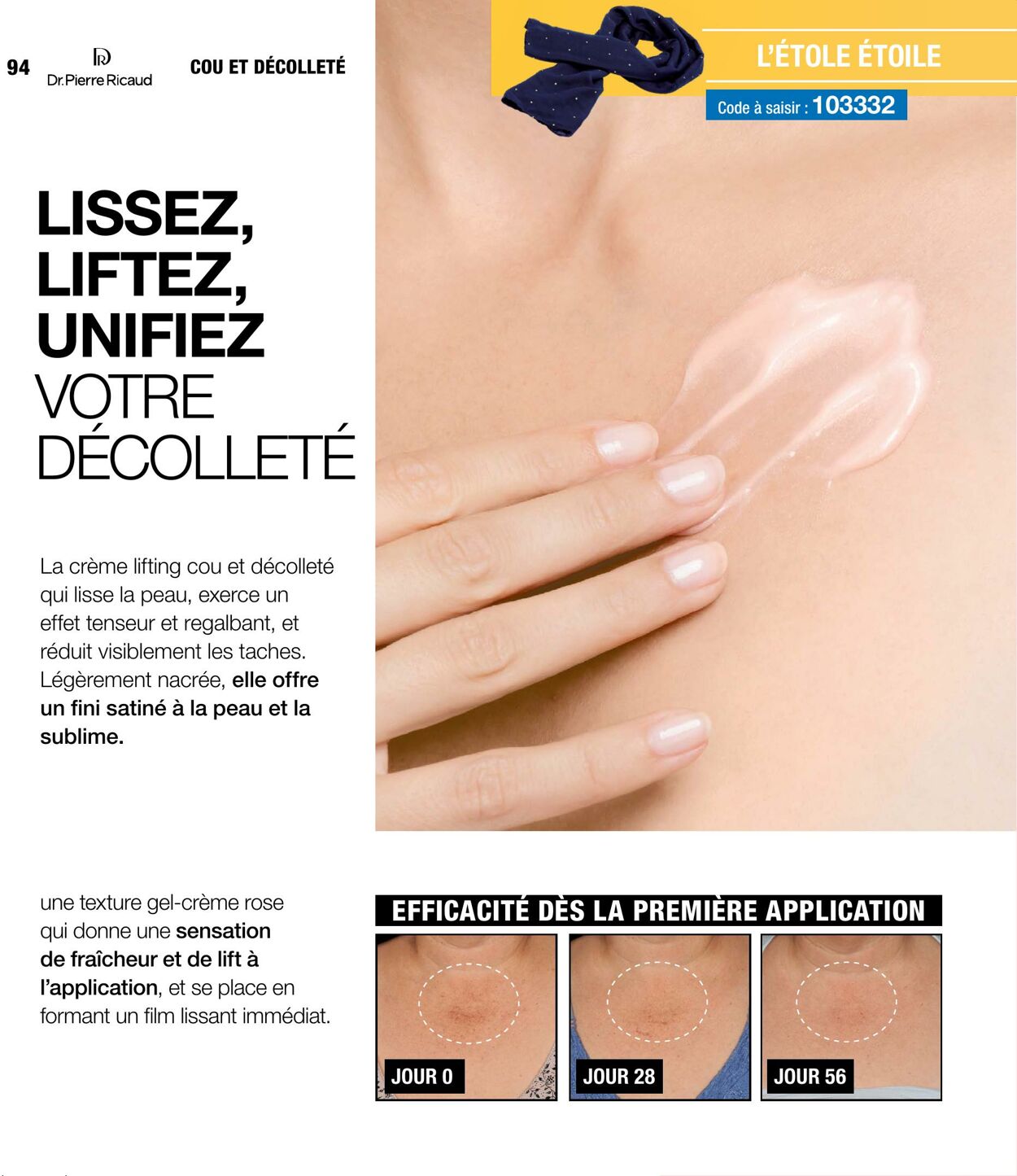 Catalogue Stanhome 21.05.2025 - 04.06.2025